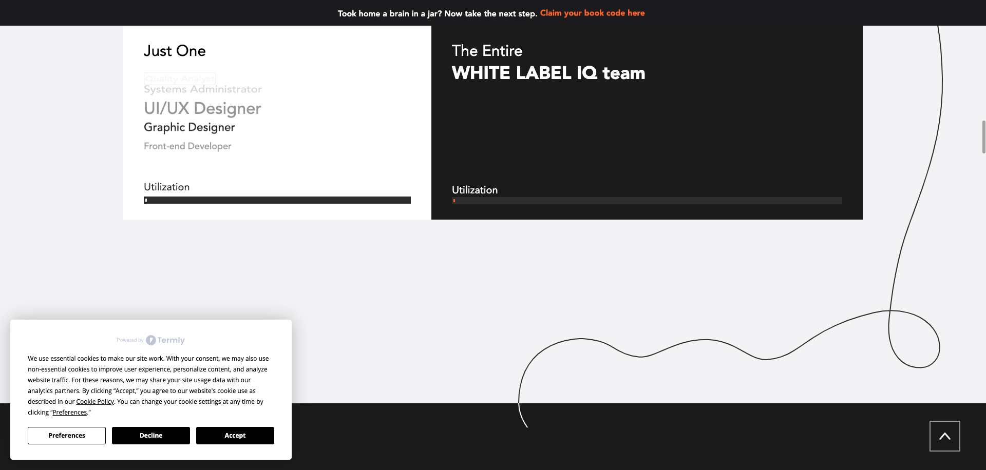 Screenshot Thumbnail