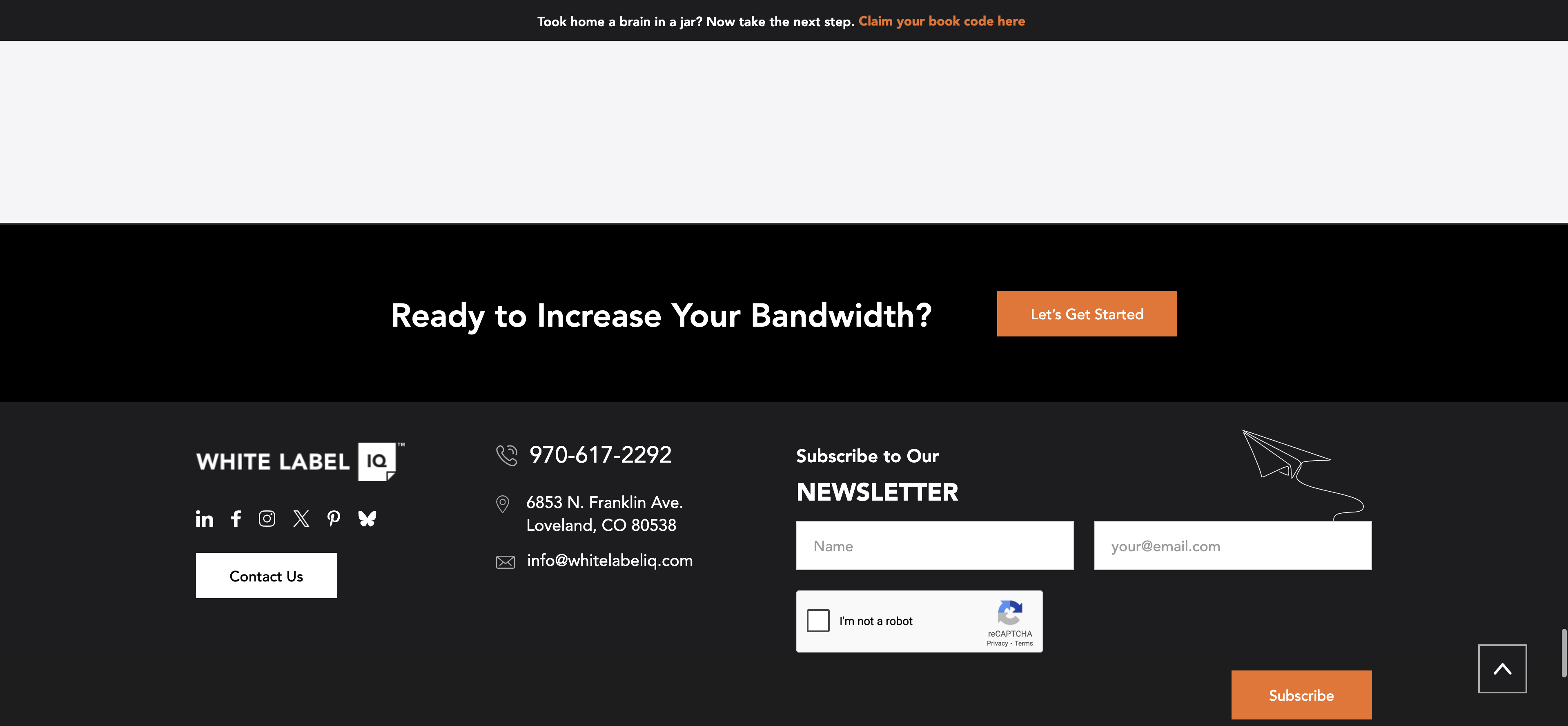 Screenshot Thumbnail