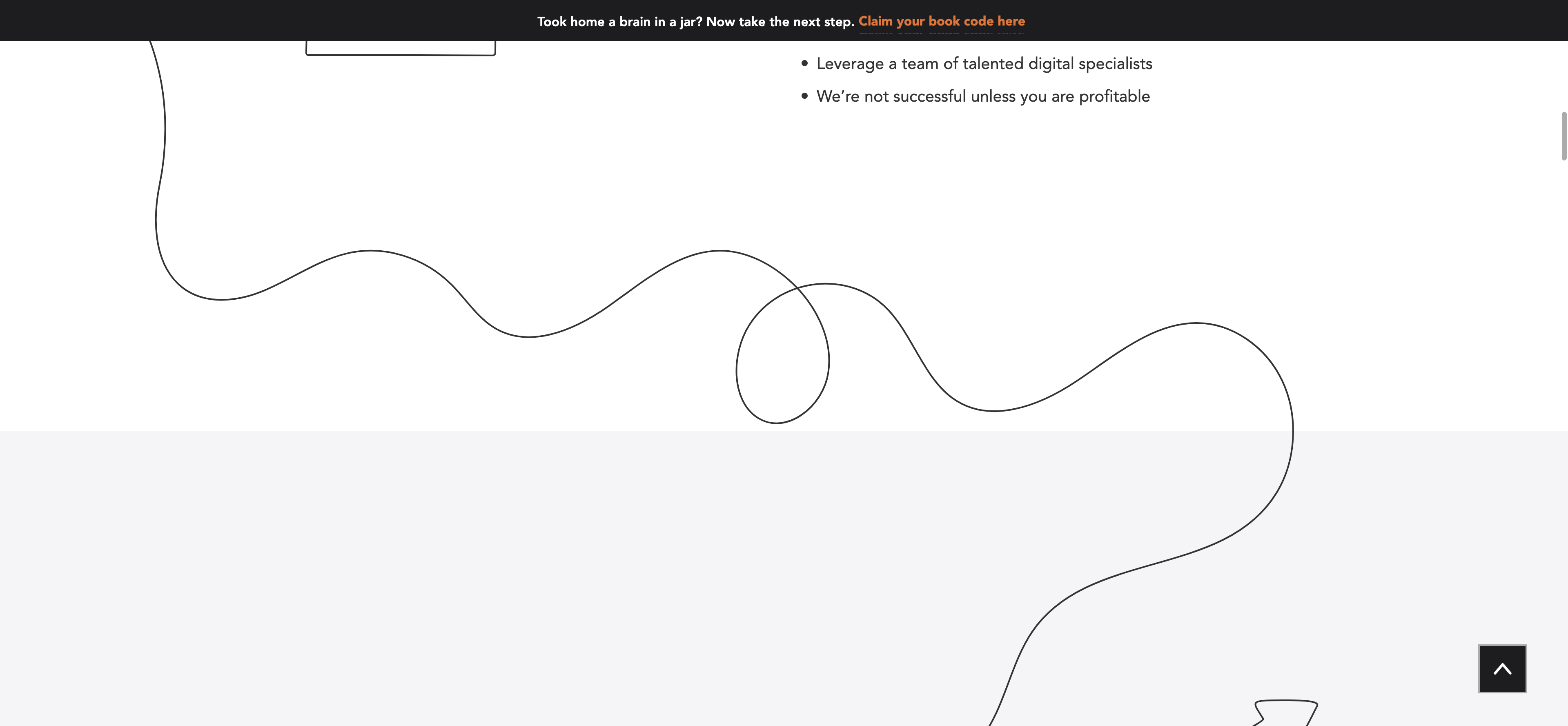 Screenshot Thumbnail