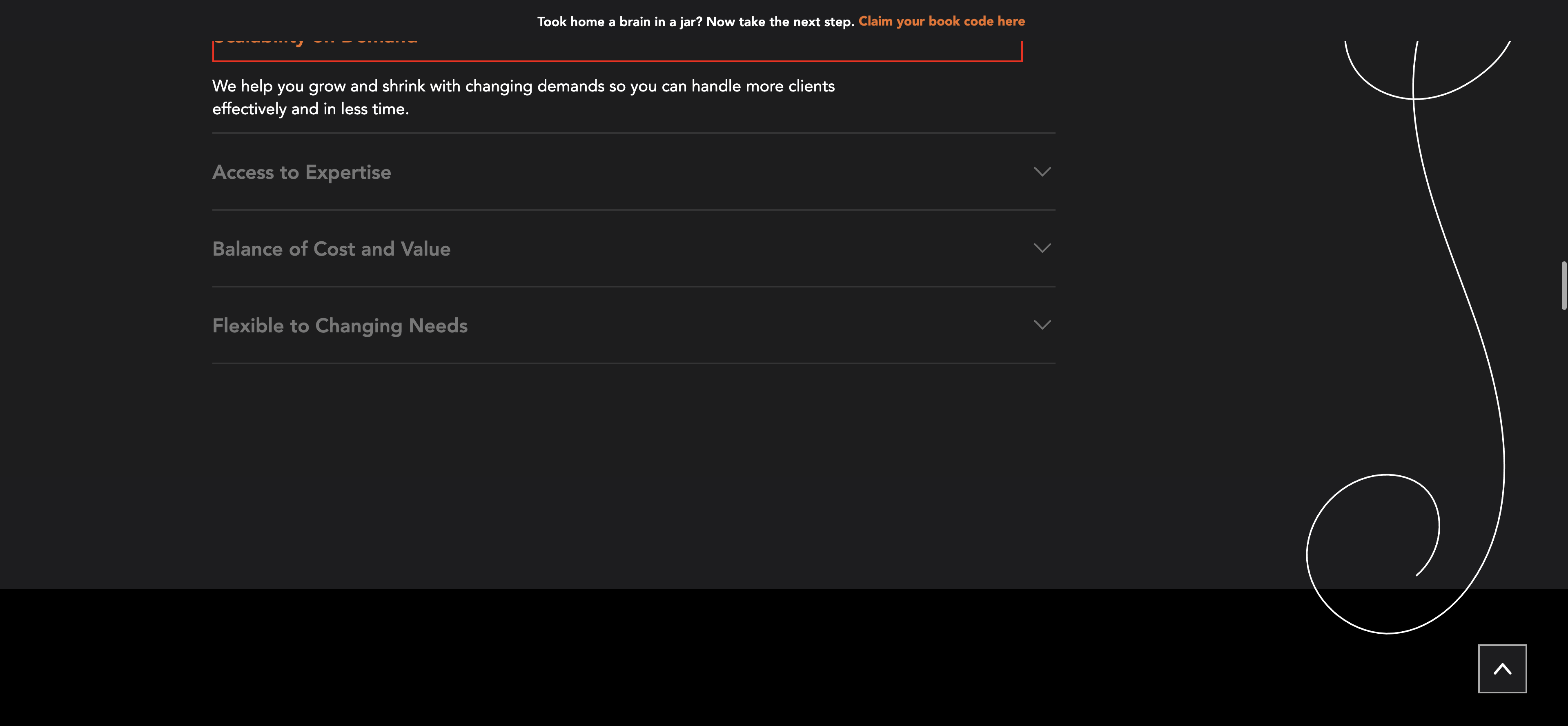 Screenshot Thumbnail