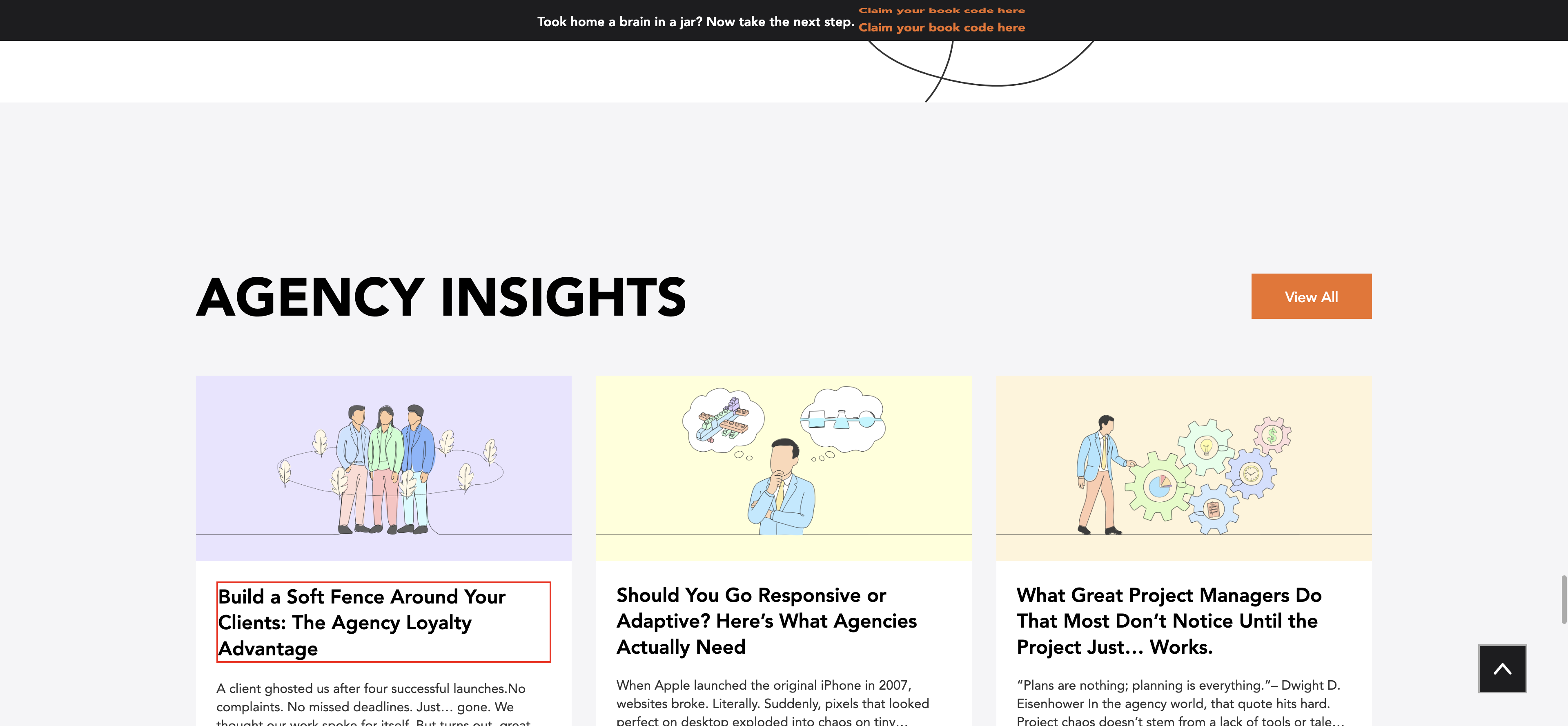 Screenshot Thumbnail