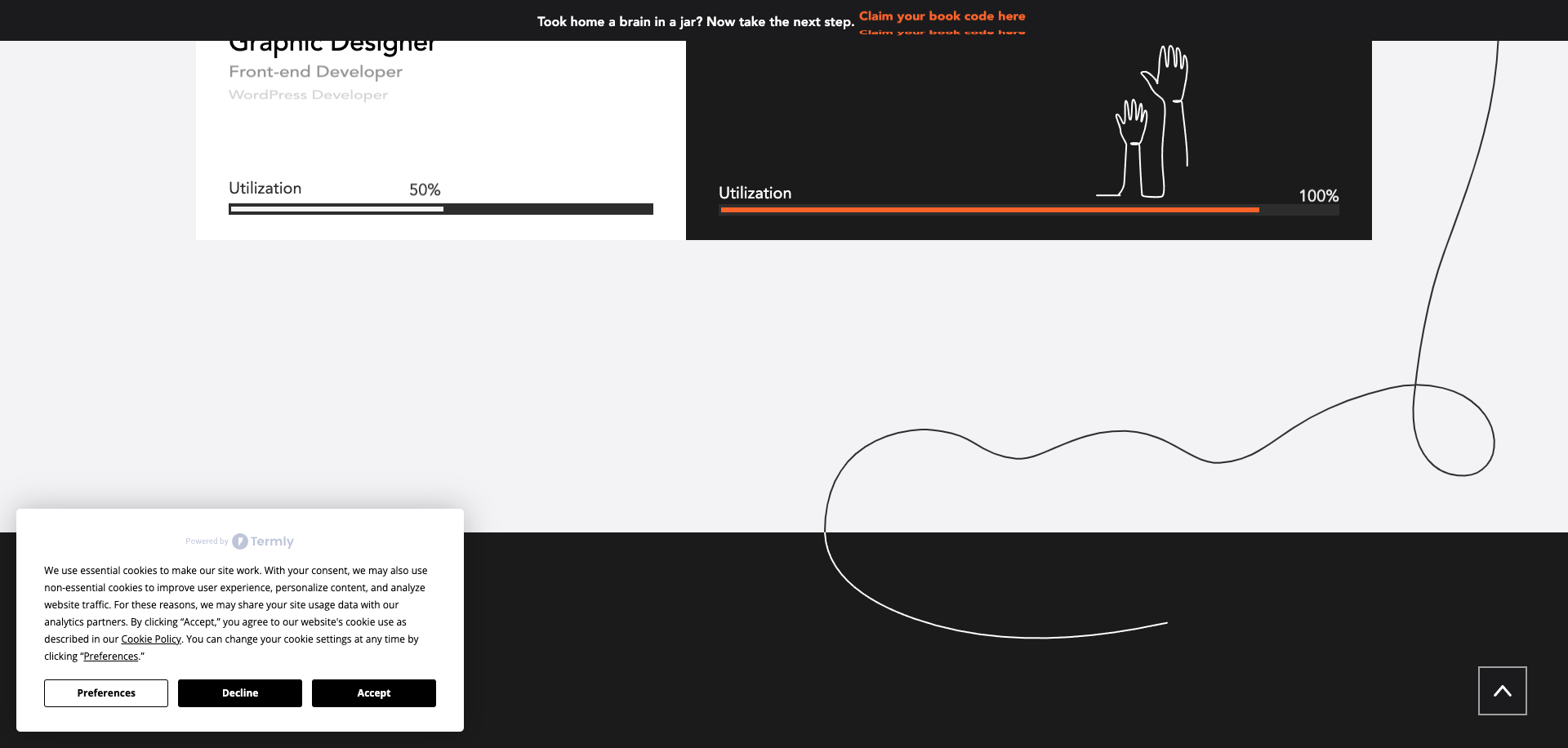 Screenshot Thumbnail