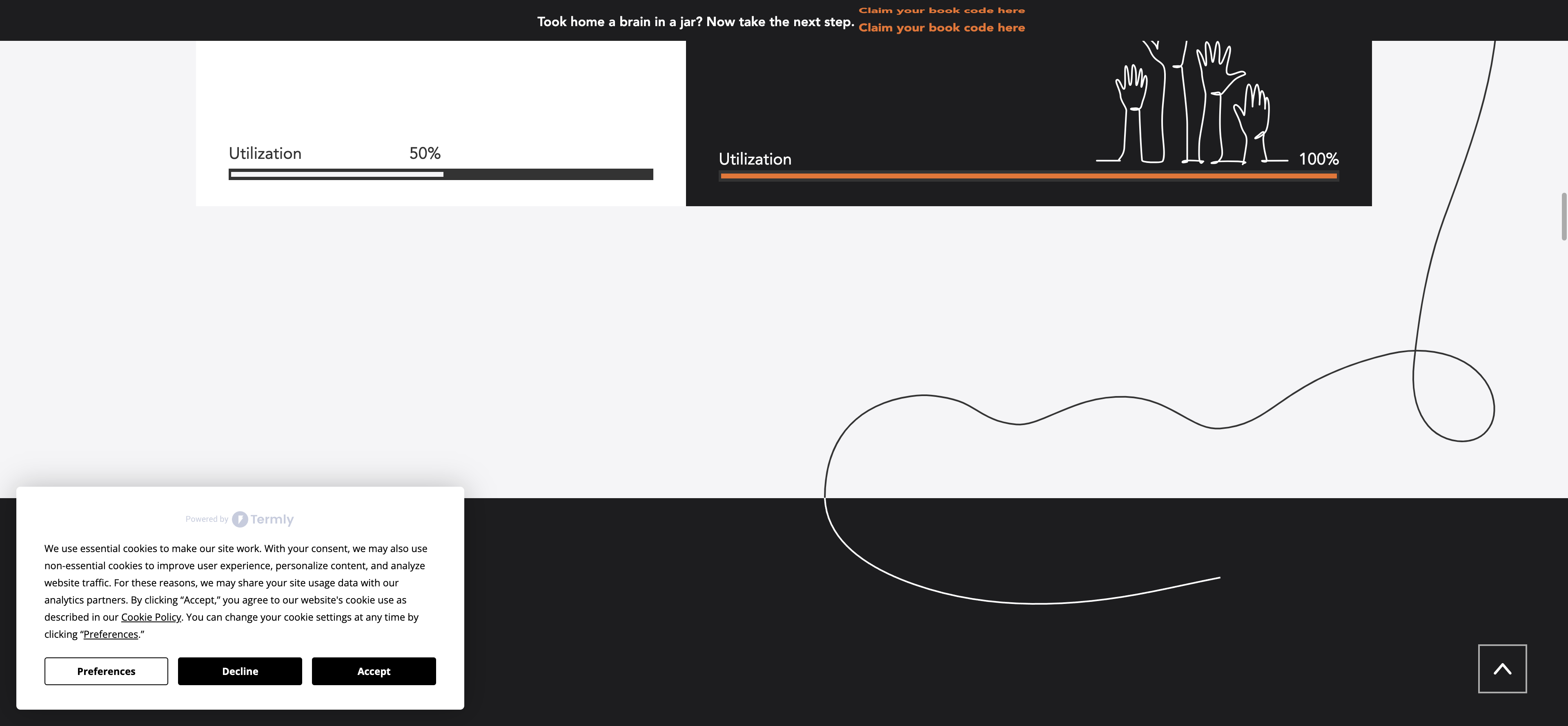 Screenshot Thumbnail