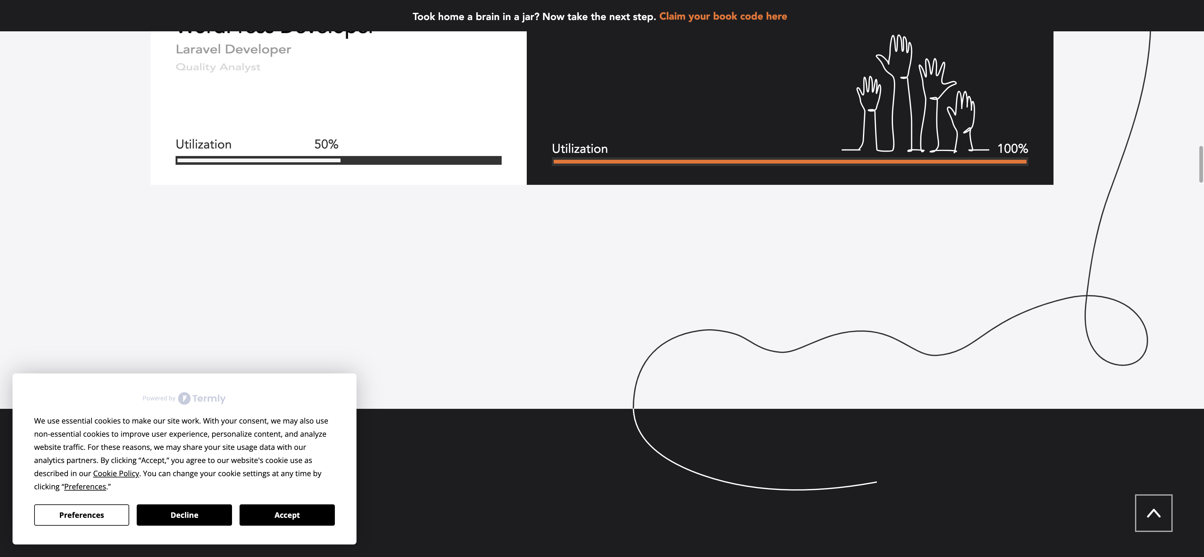 Screenshot Thumbnail