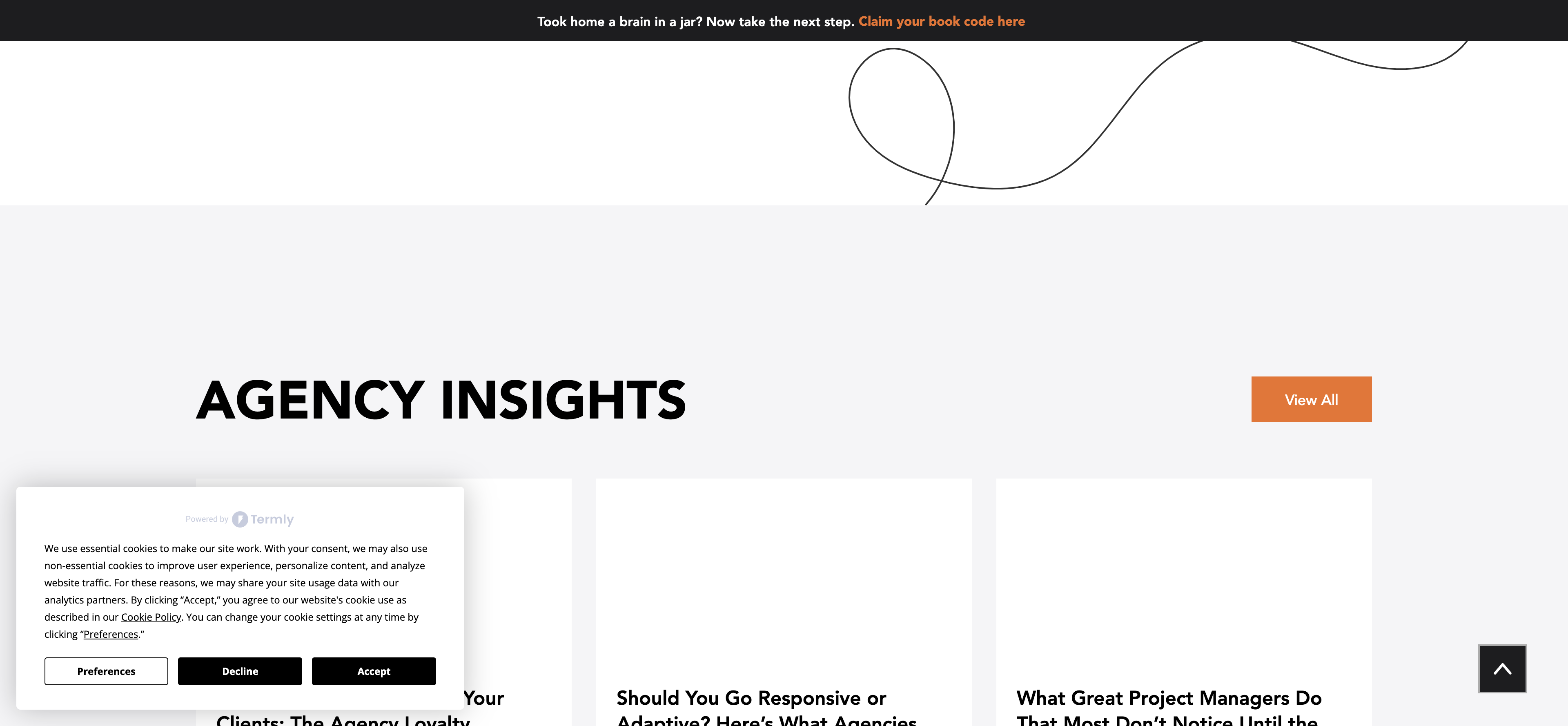 Screenshot Thumbnail