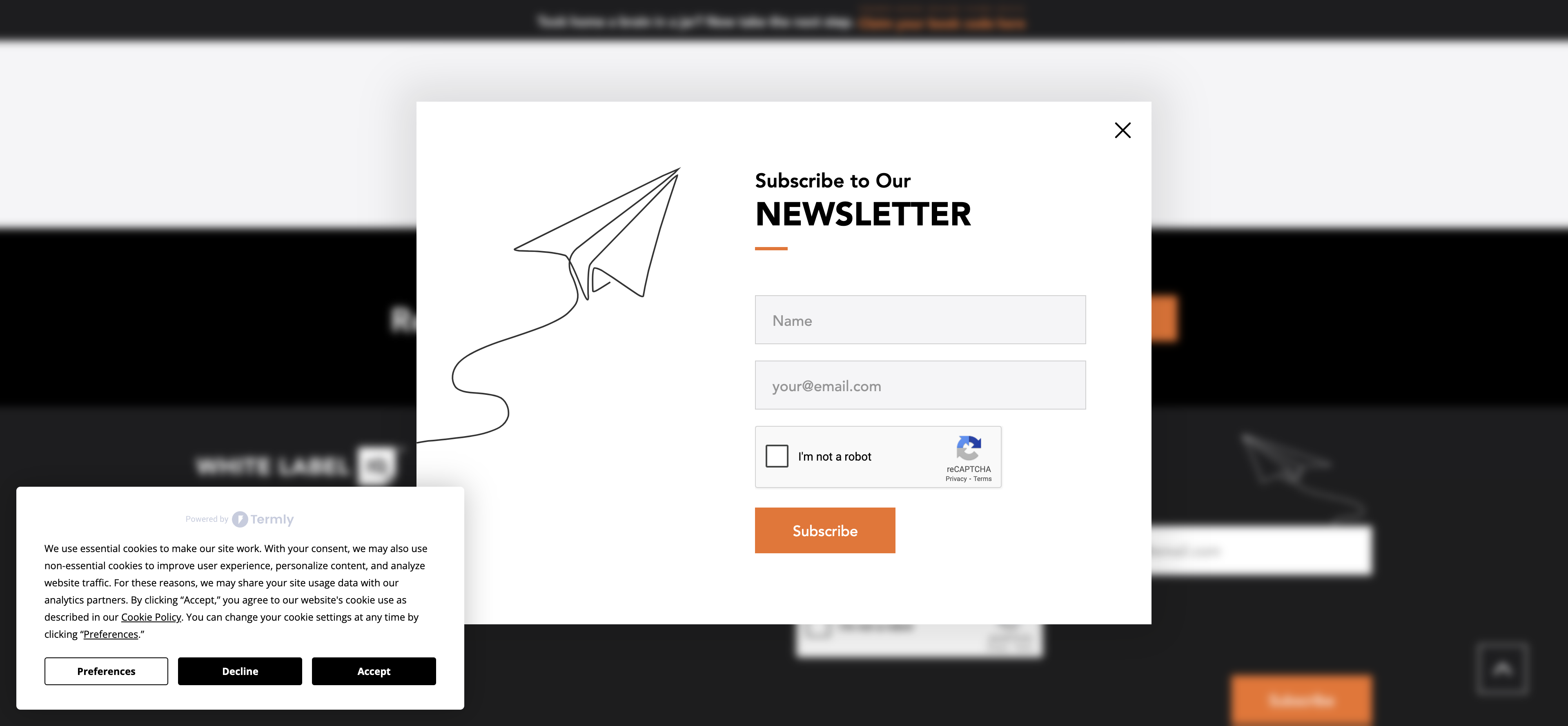 Screenshot Thumbnail