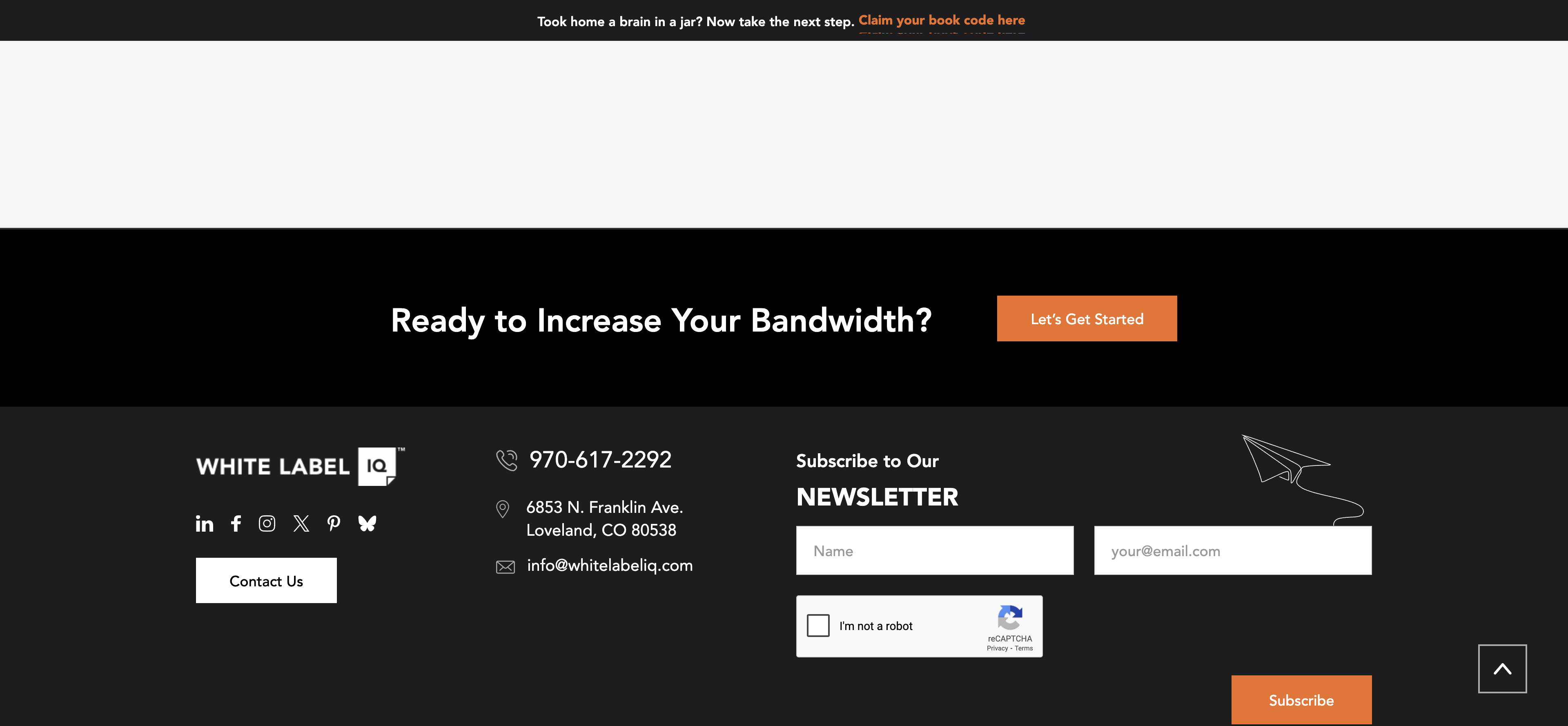 Screenshot Thumbnail