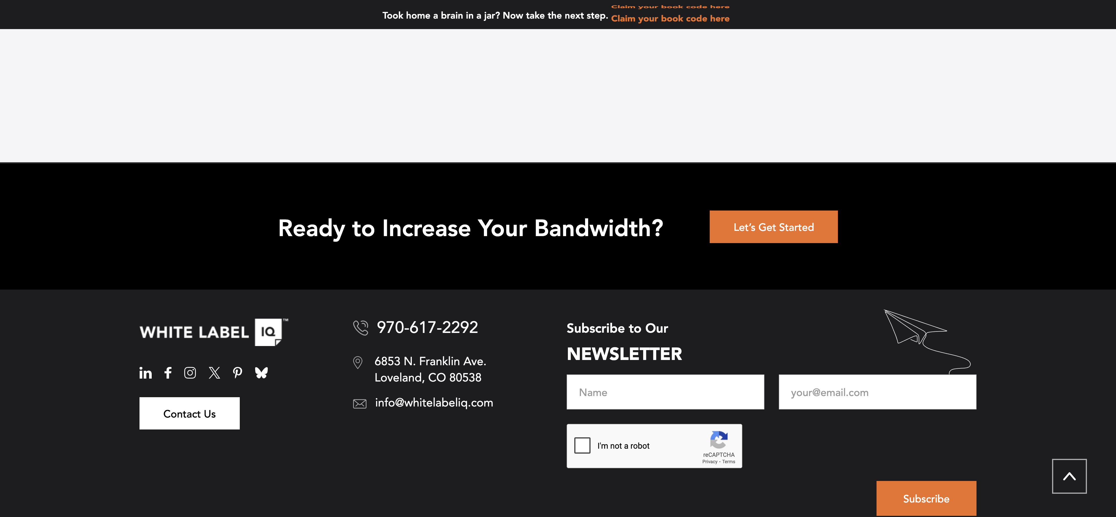 Screenshot Thumbnail