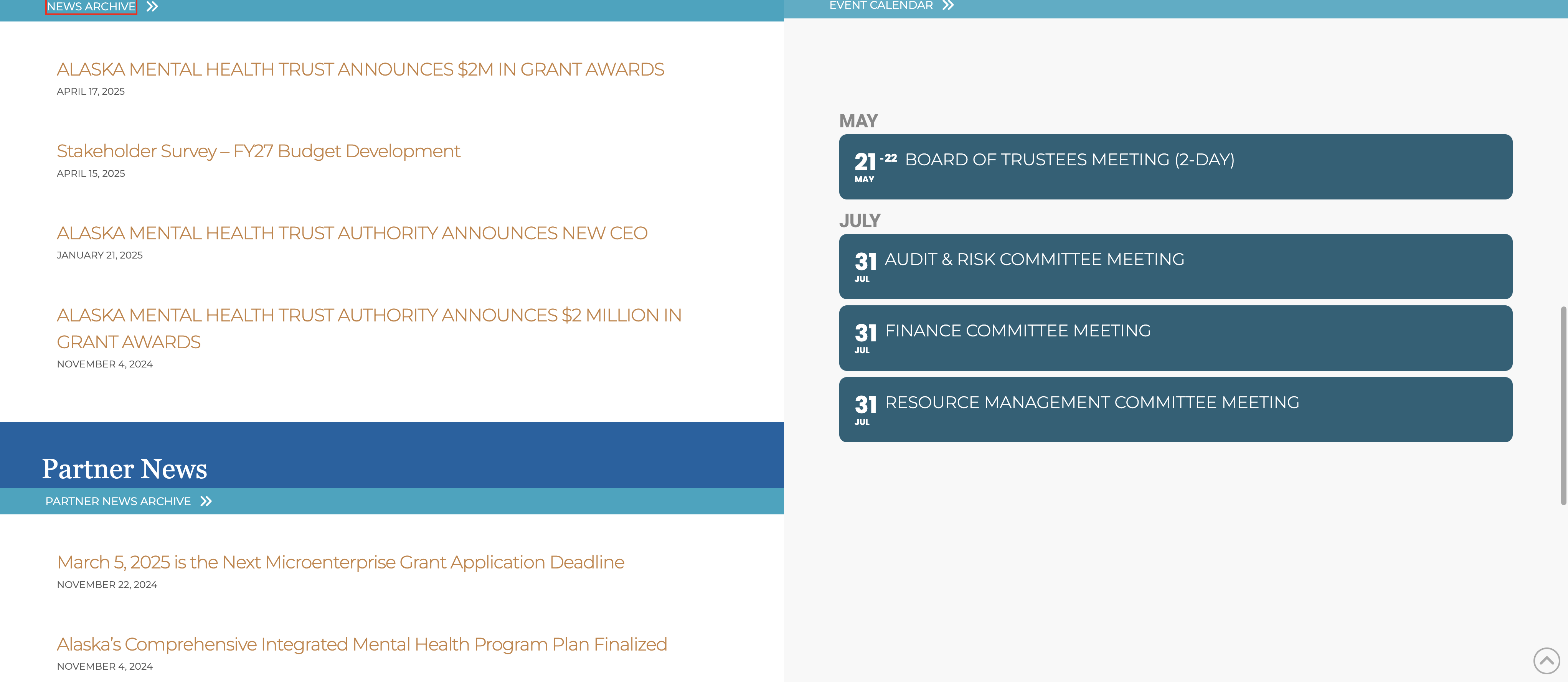 Screenshot Thumbnail