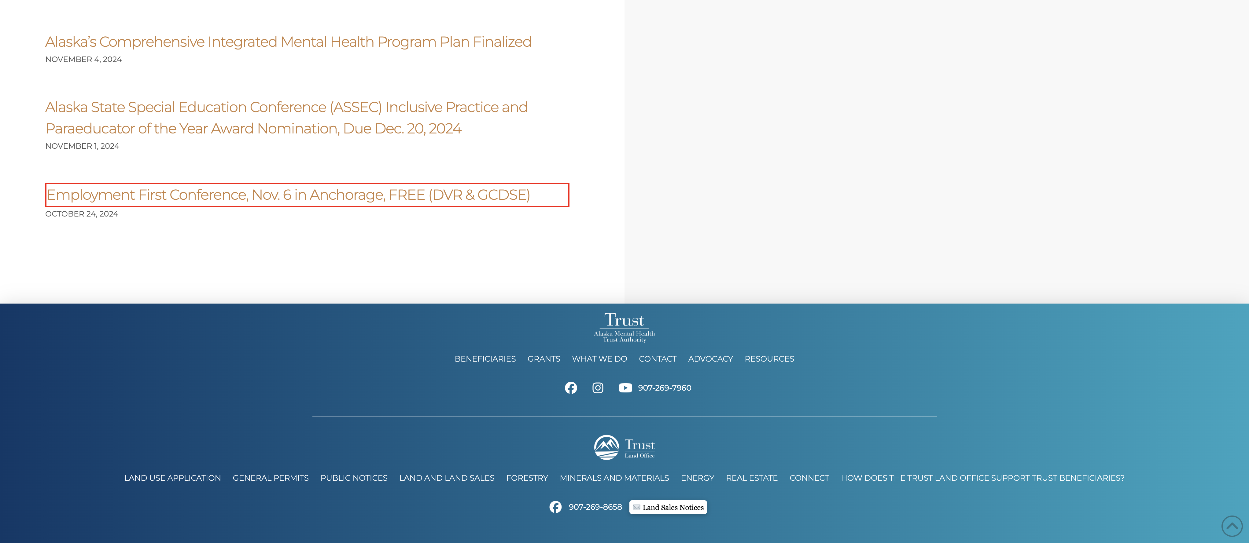 Screenshot Thumbnail