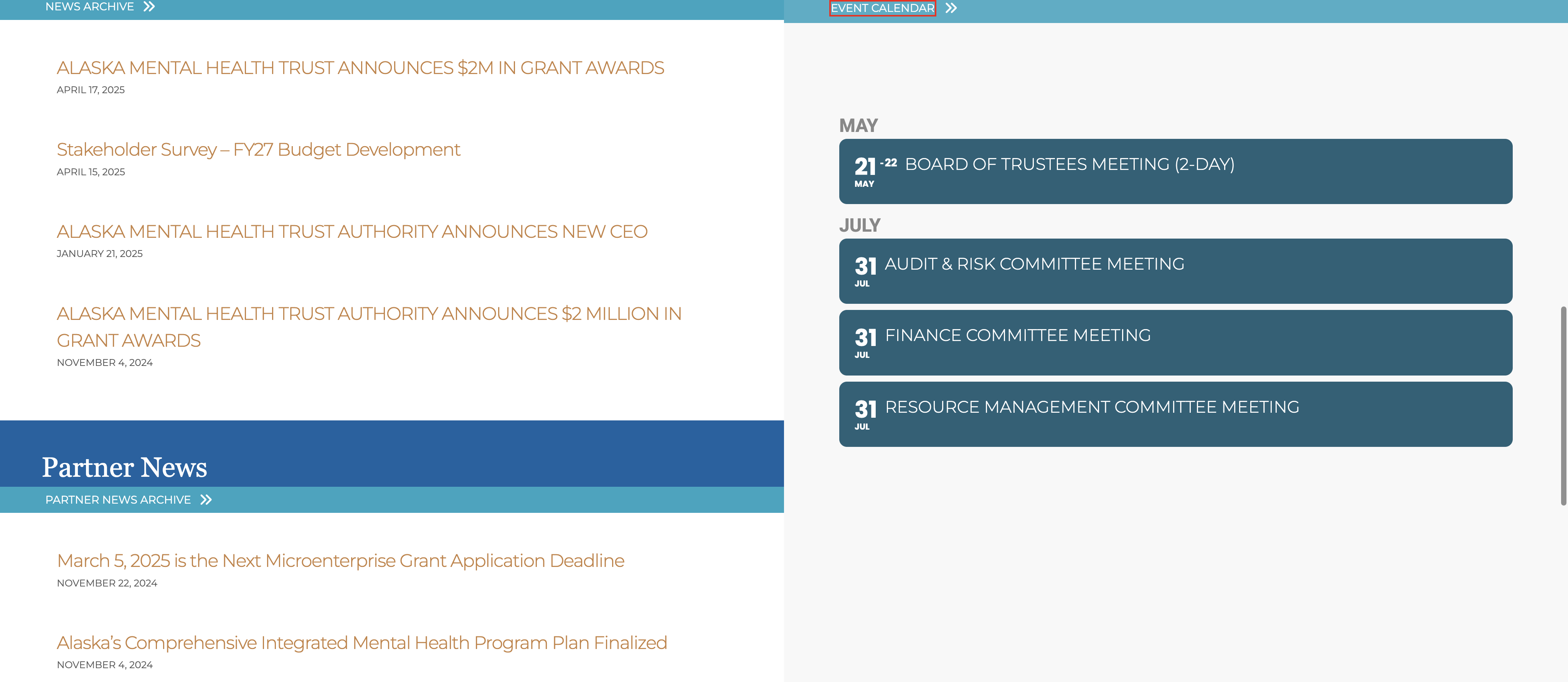 Screenshot Thumbnail