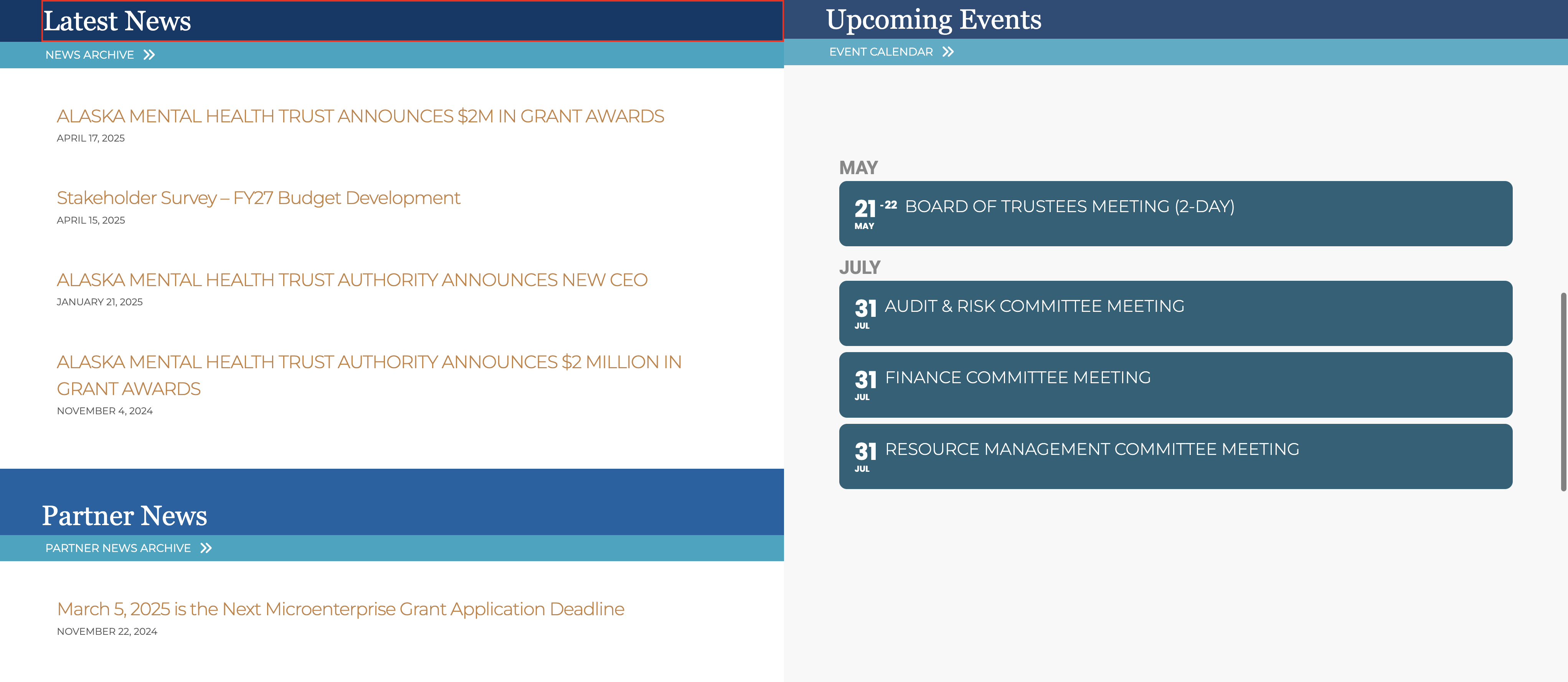 Screenshot Thumbnail