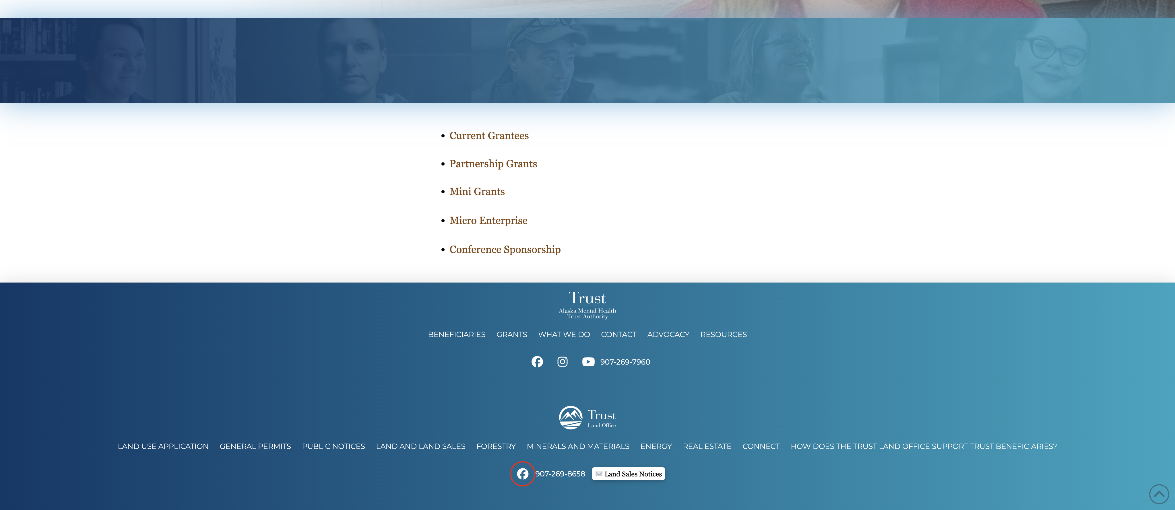 Screenshot Thumbnail