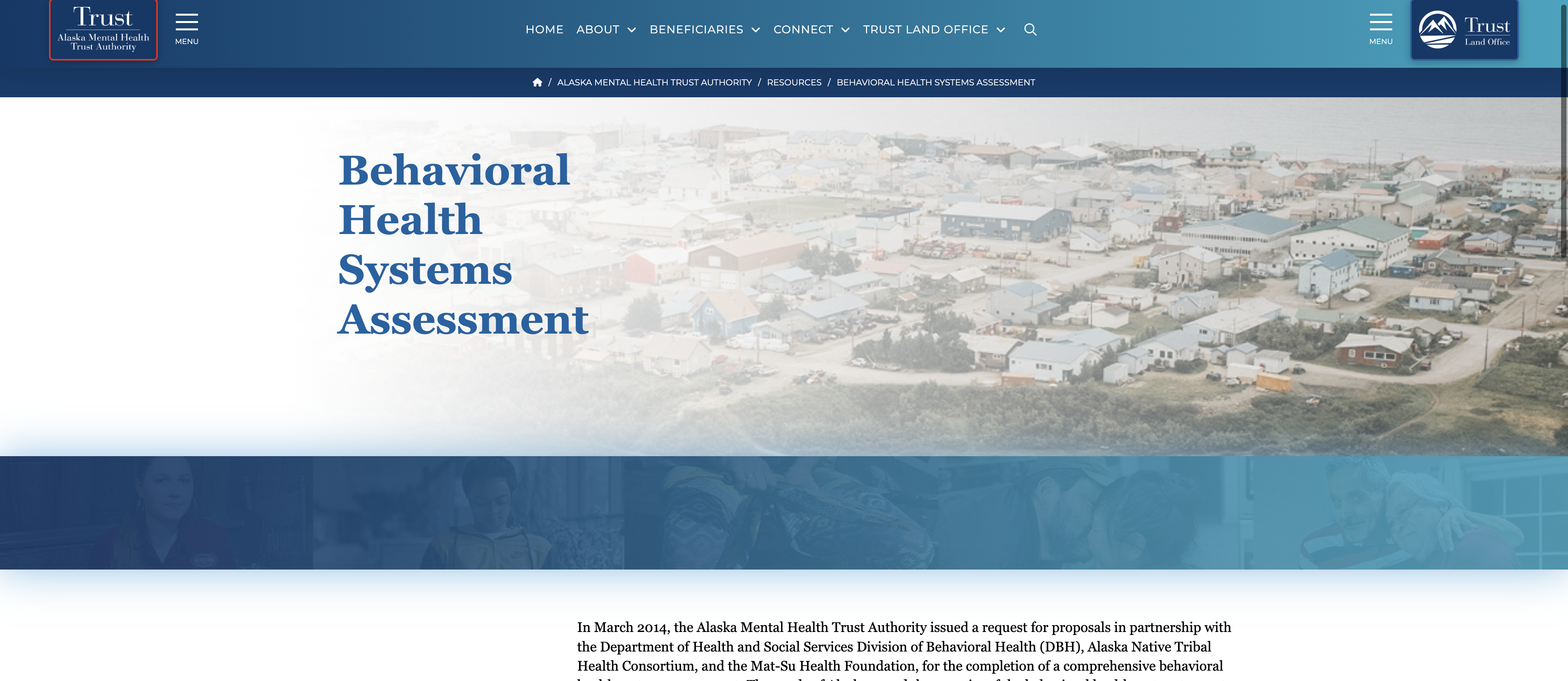 Screenshot Thumbnail