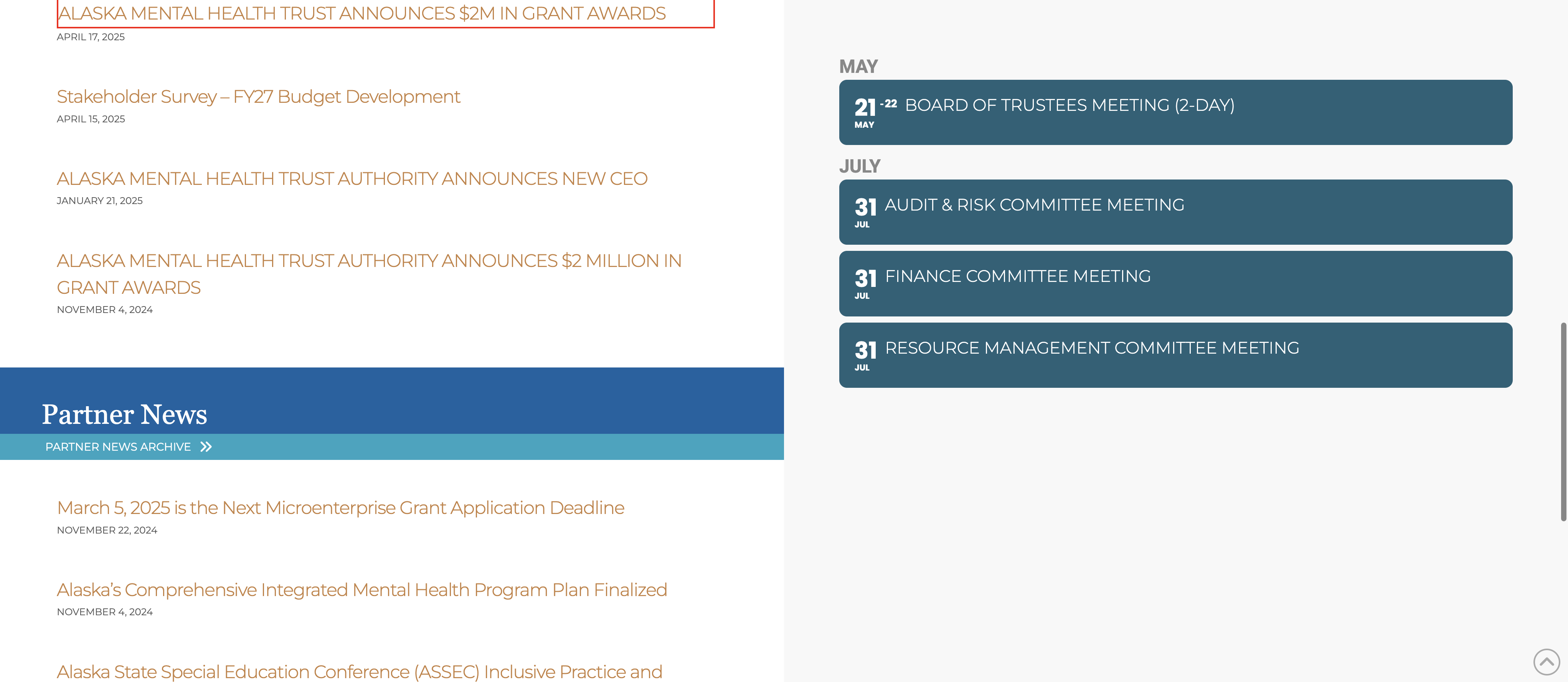 Screenshot Thumbnail