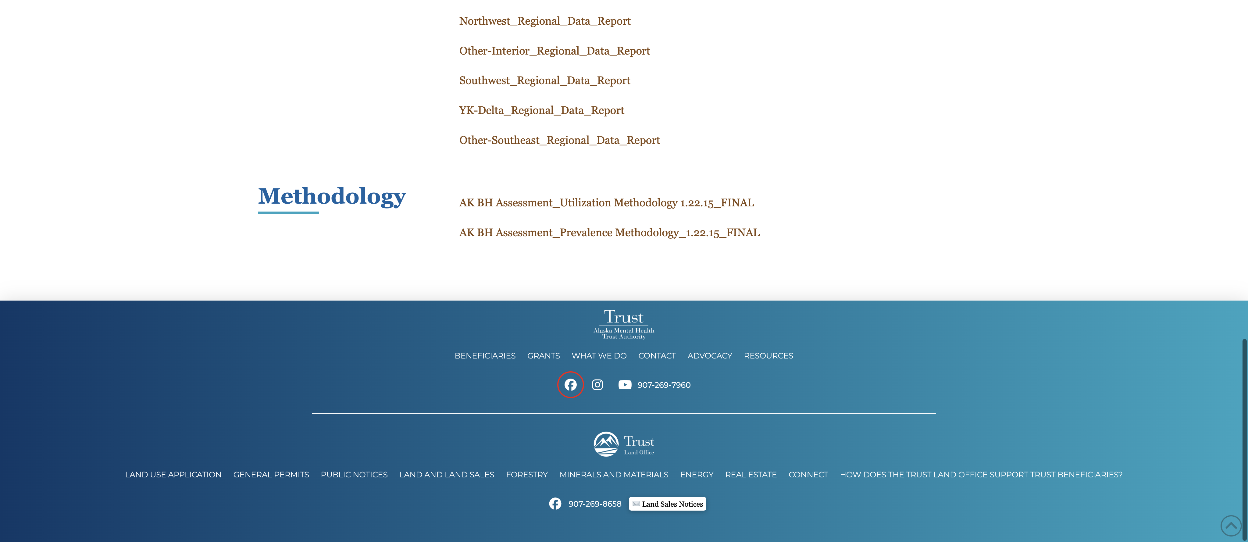 Screenshot Thumbnail