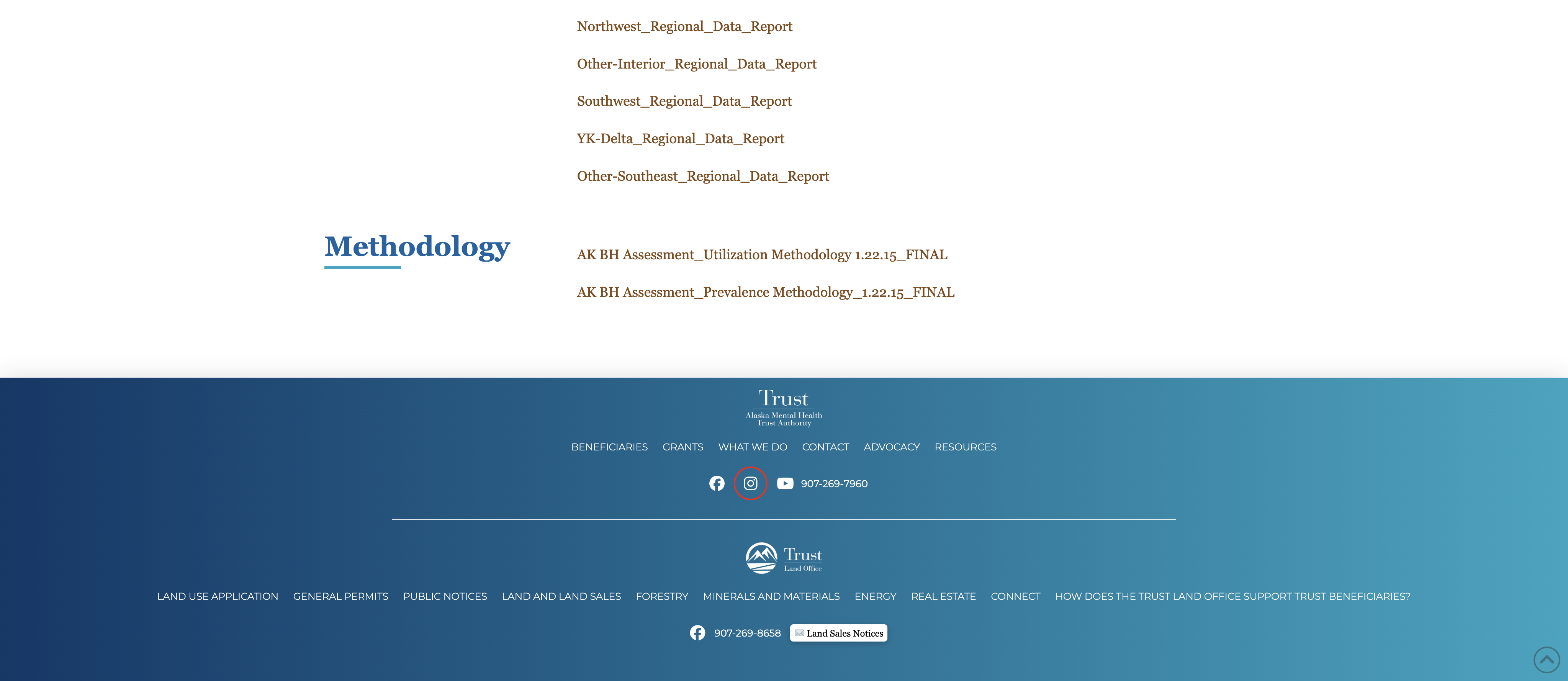 Screenshot Thumbnail