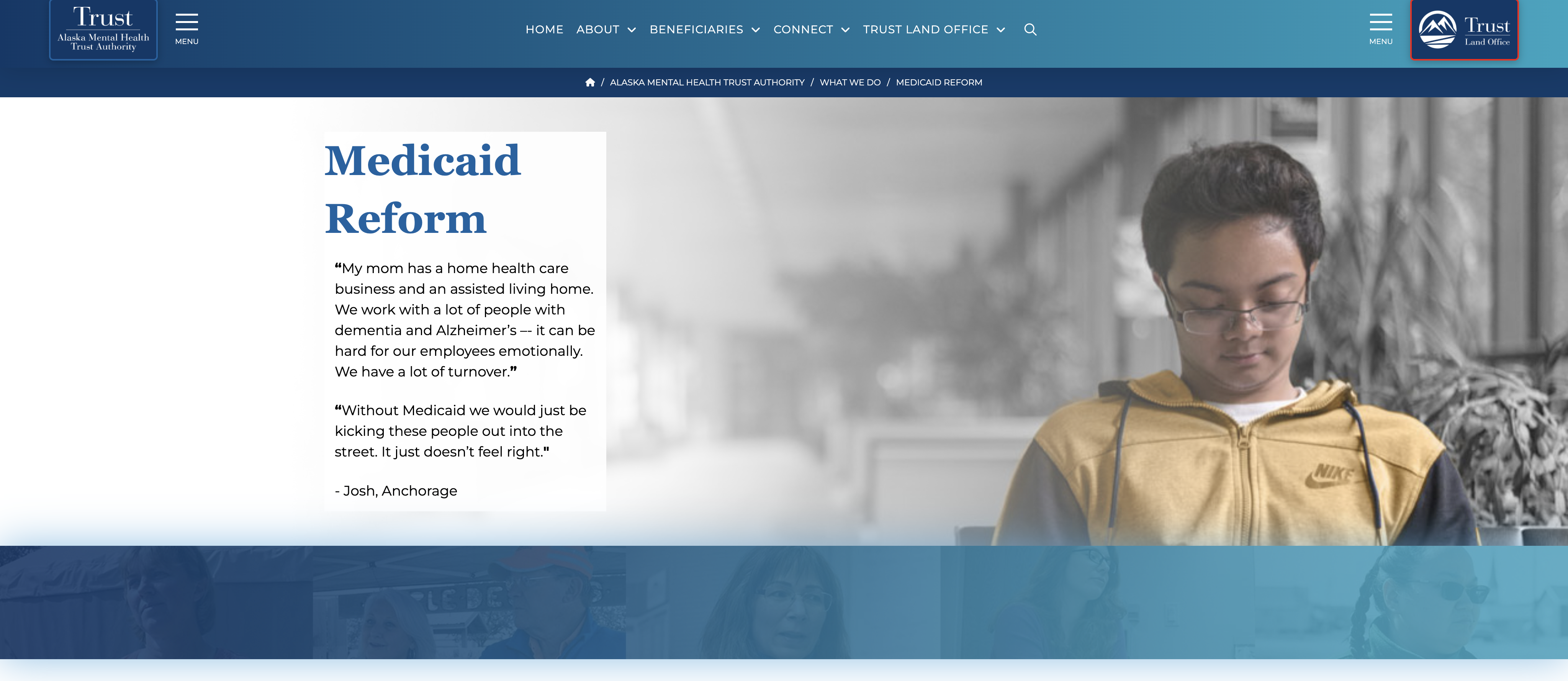 Screenshot Thumbnail