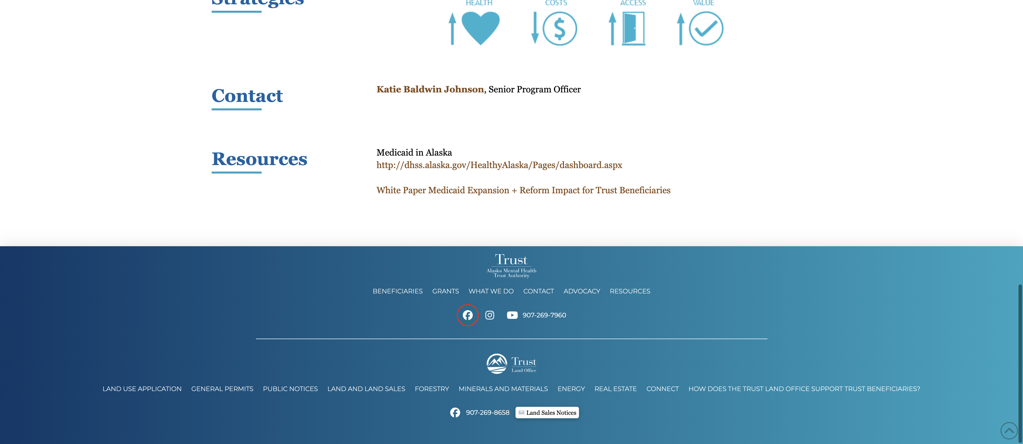 Screenshot Thumbnail