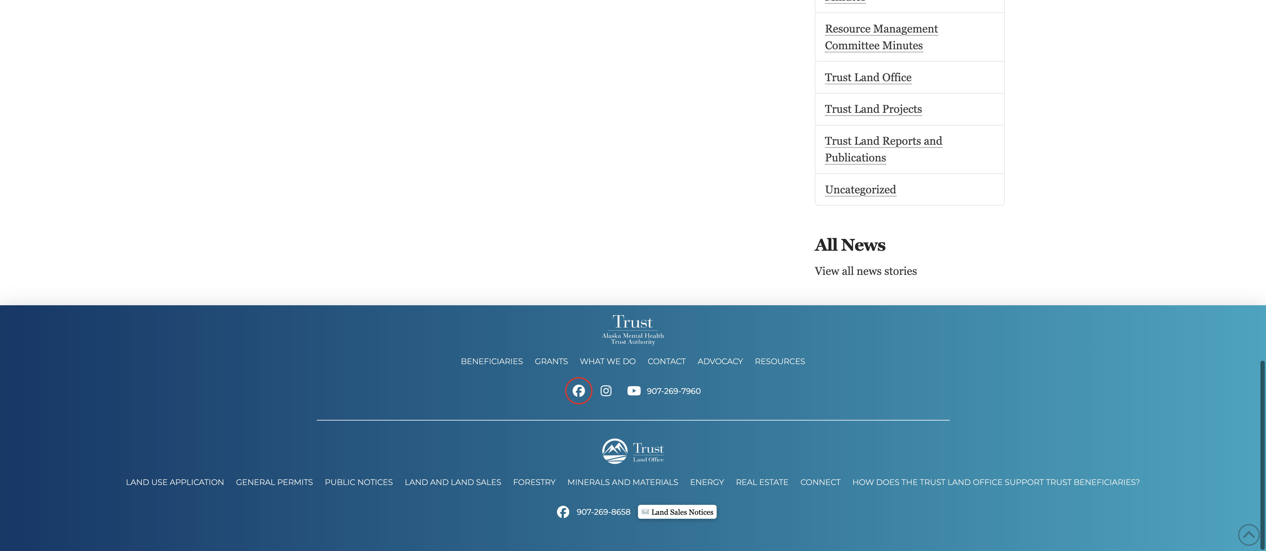 Screenshot Thumbnail