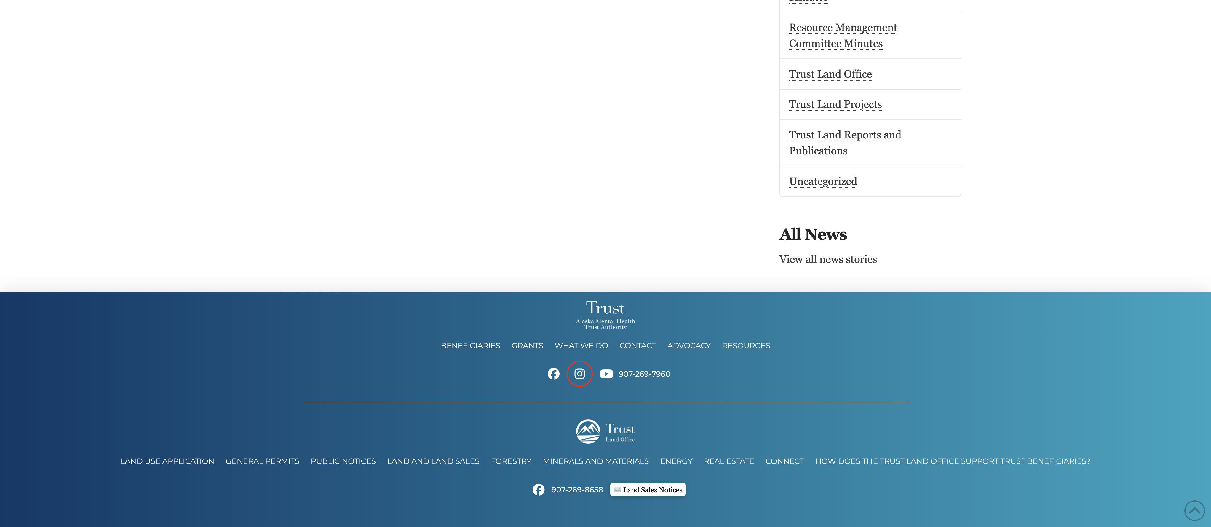 Screenshot Thumbnail