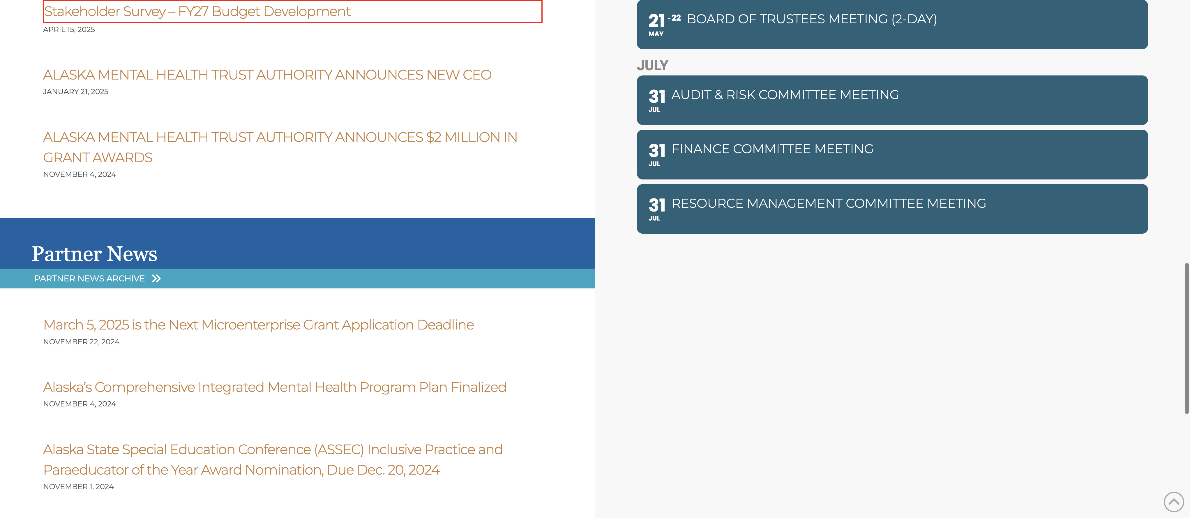 Screenshot Thumbnail