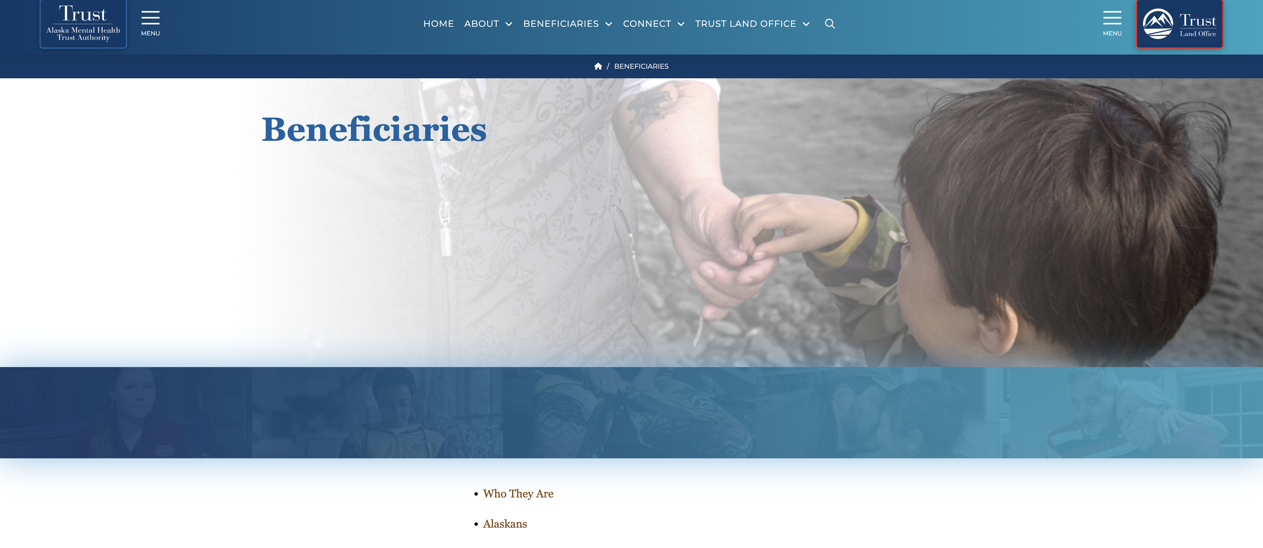 Screenshot Thumbnail