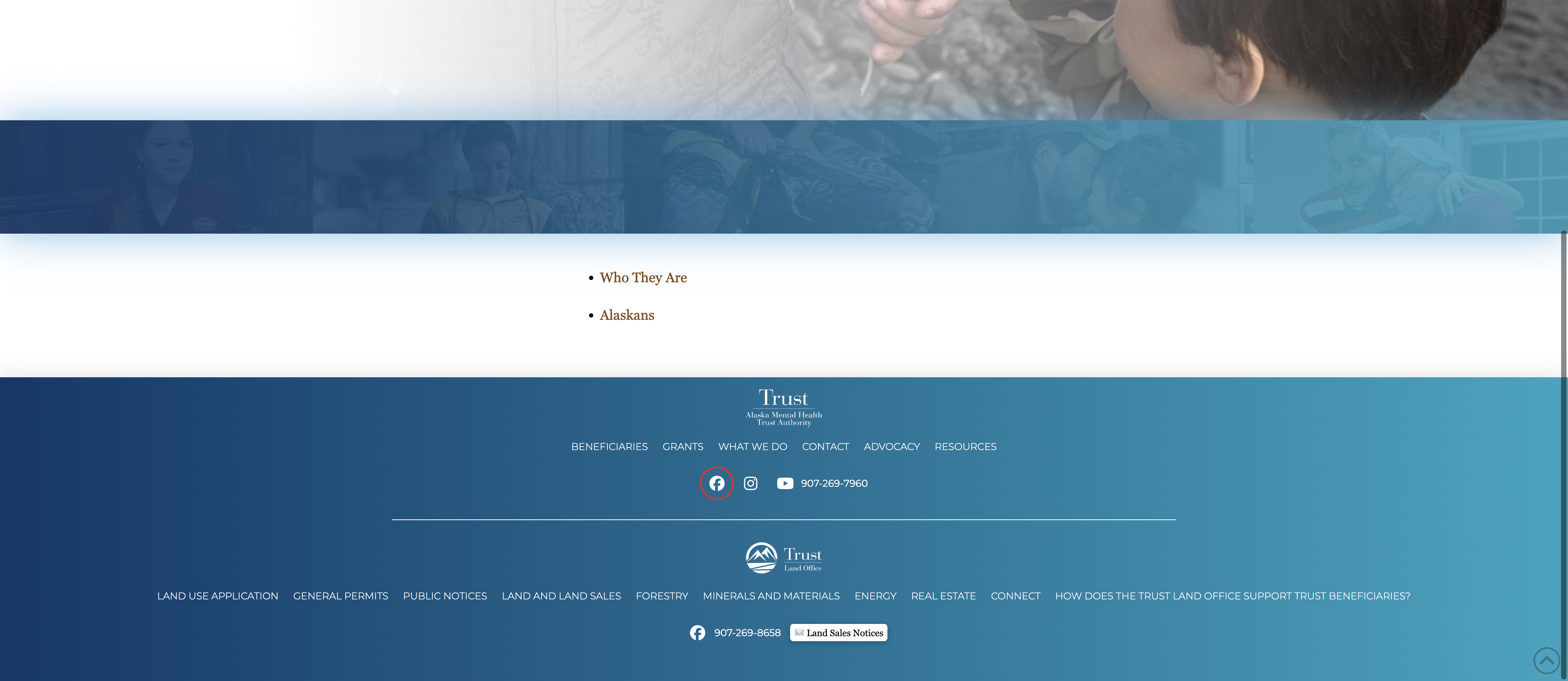 Screenshot Thumbnail