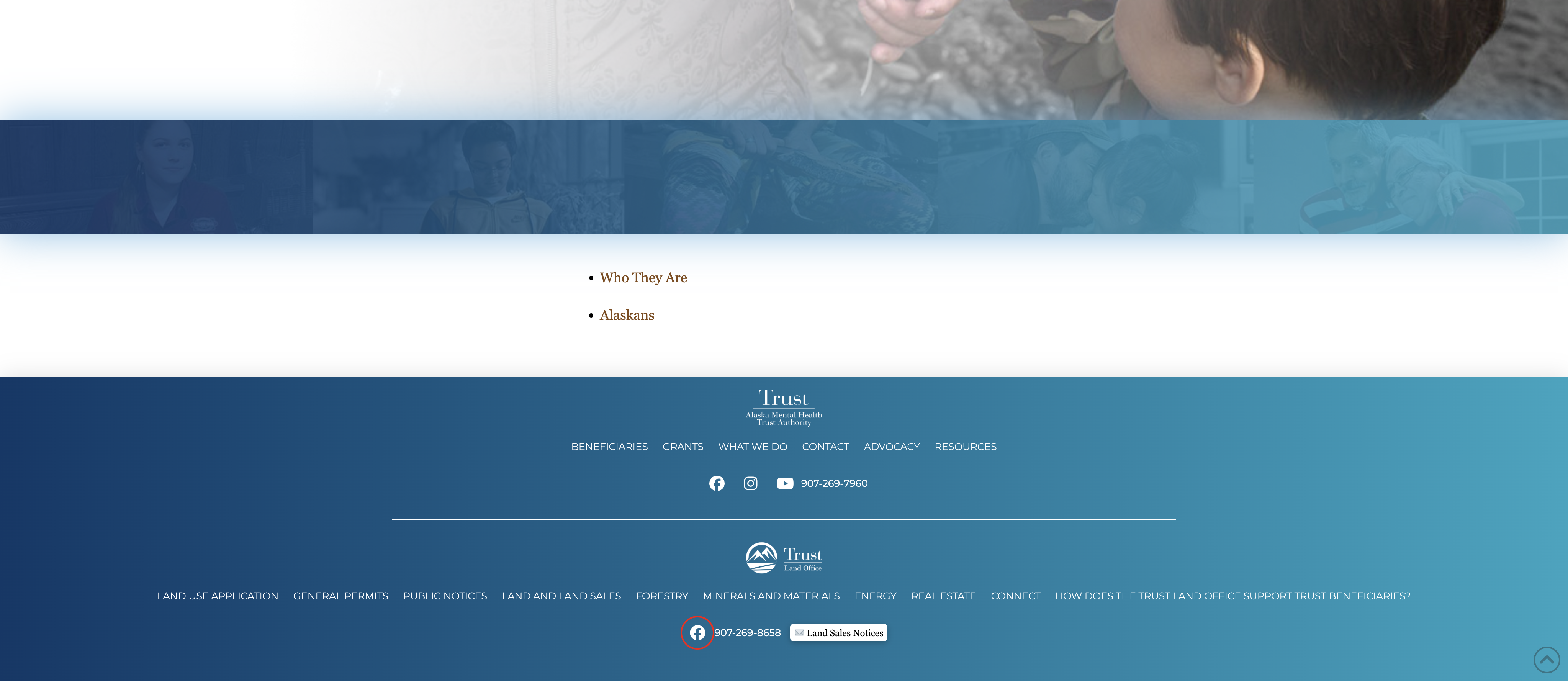 Screenshot Thumbnail