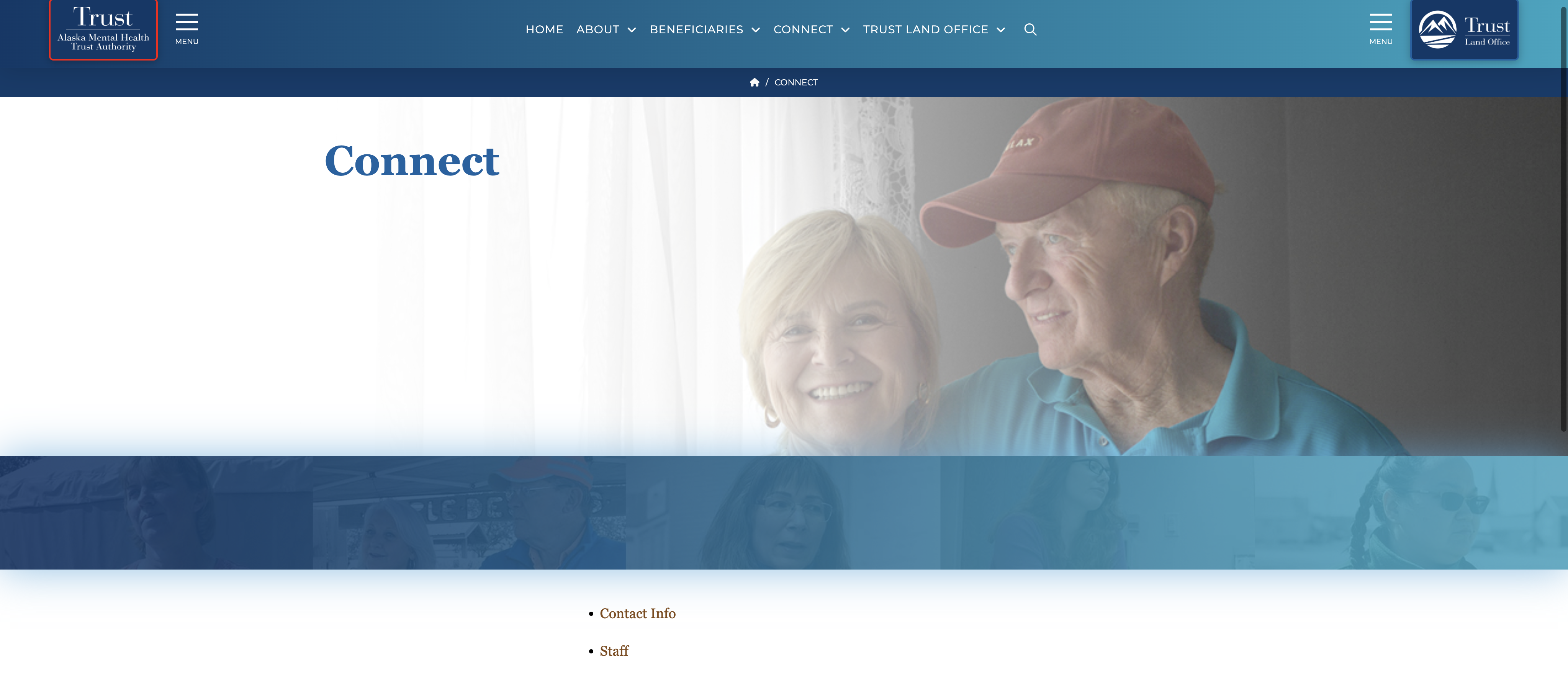 Screenshot Thumbnail