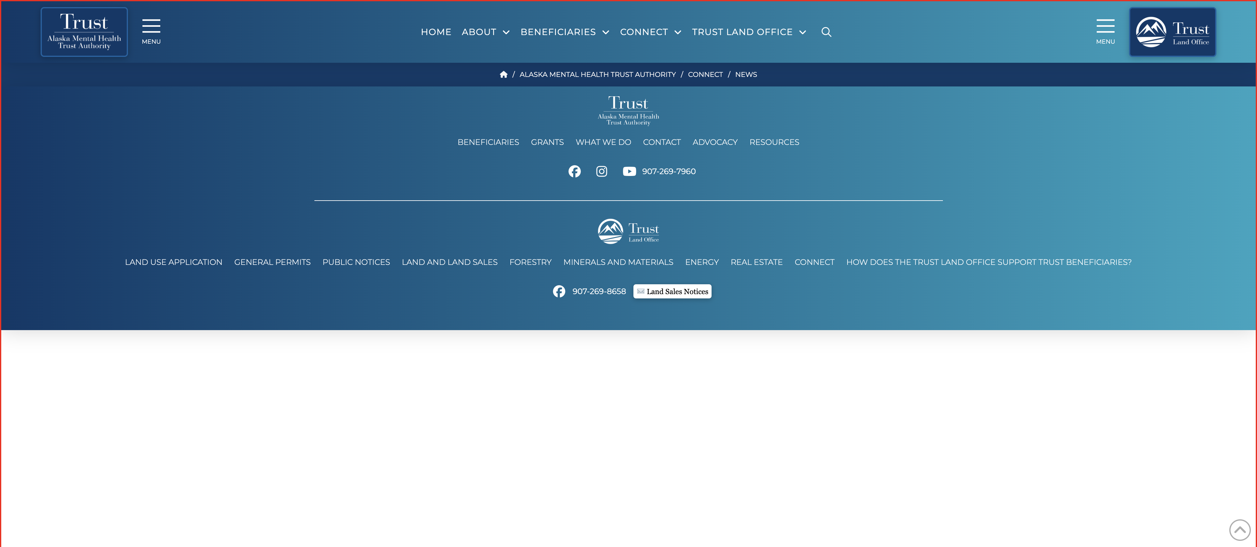 Screenshot Thumbnail