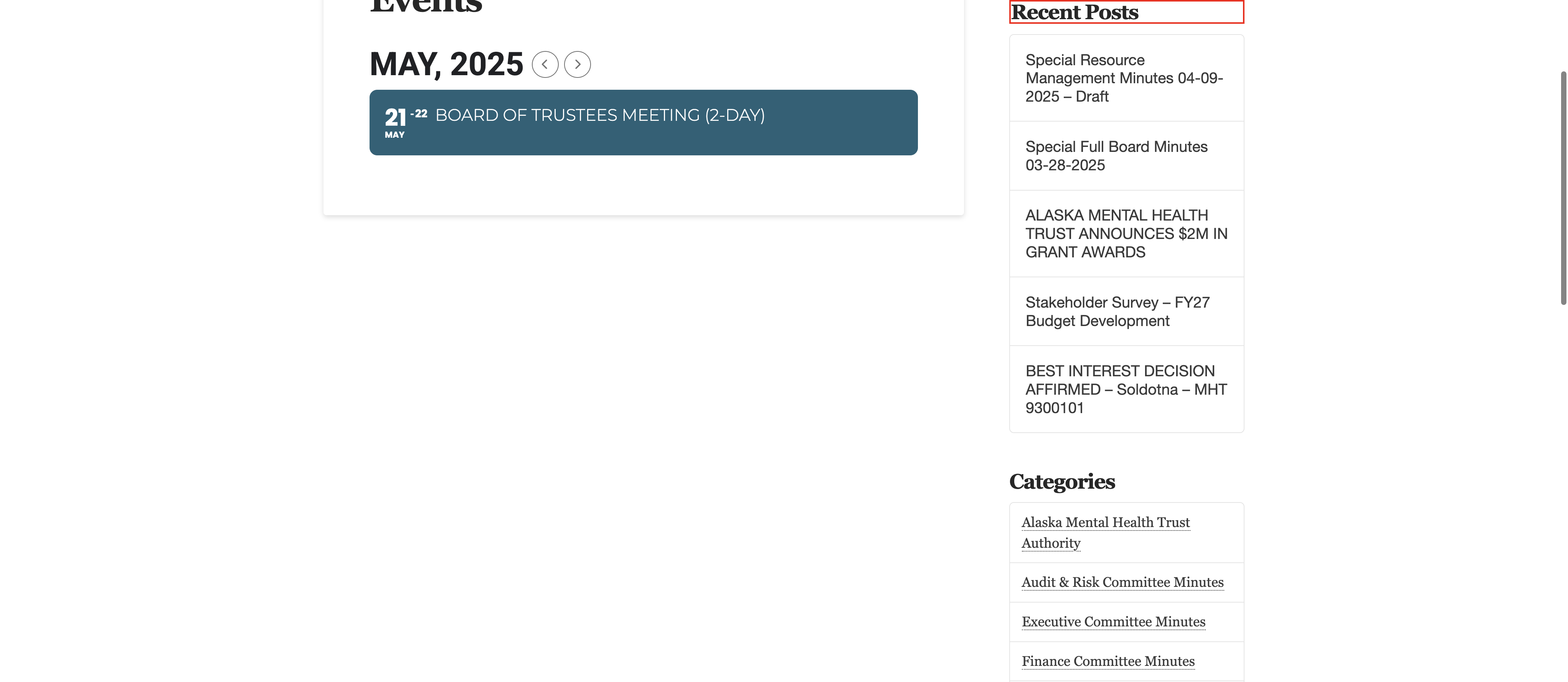 Screenshot Thumbnail