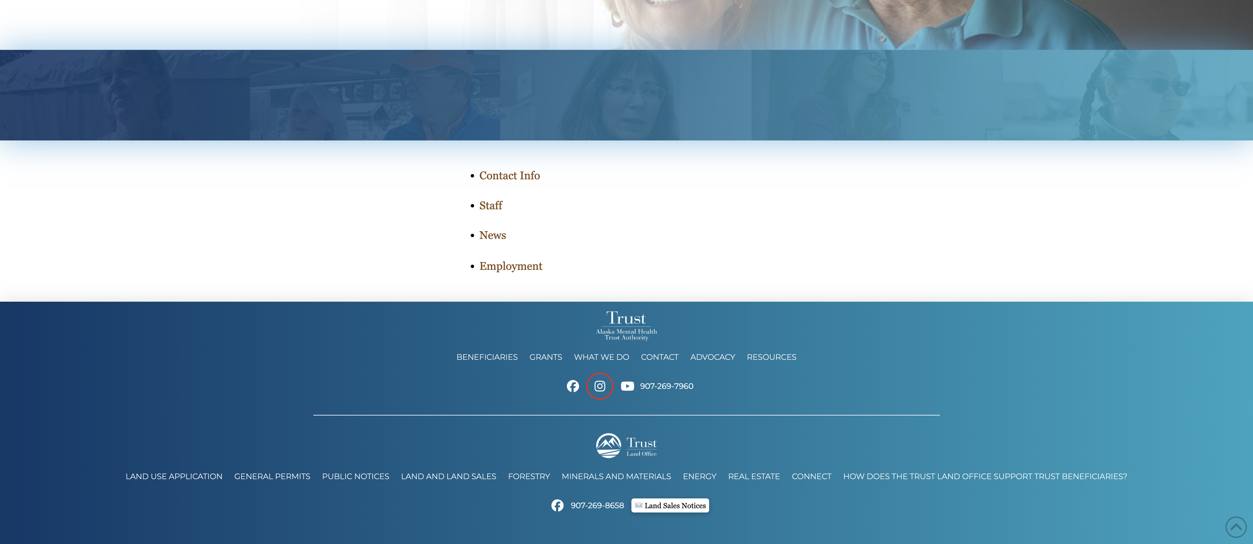 Screenshot Thumbnail