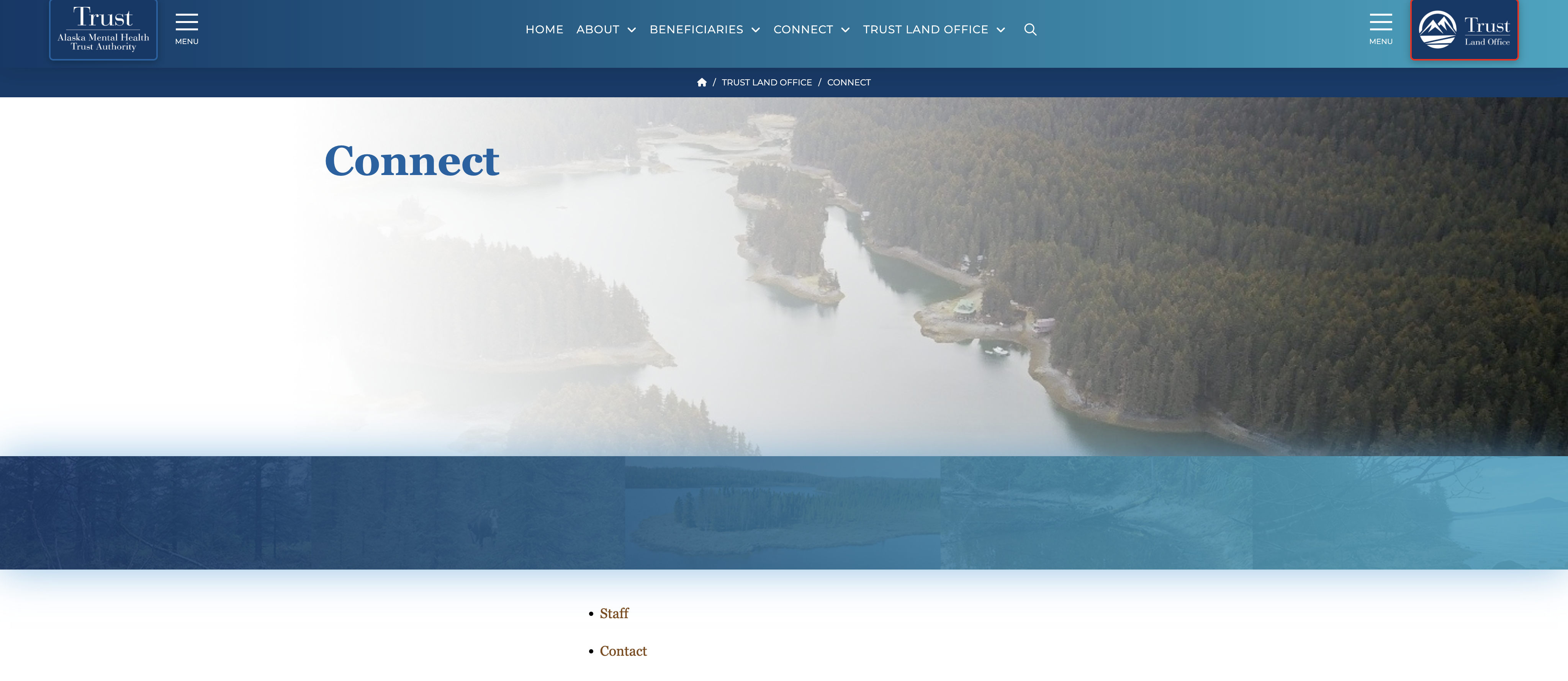 Screenshot Thumbnail