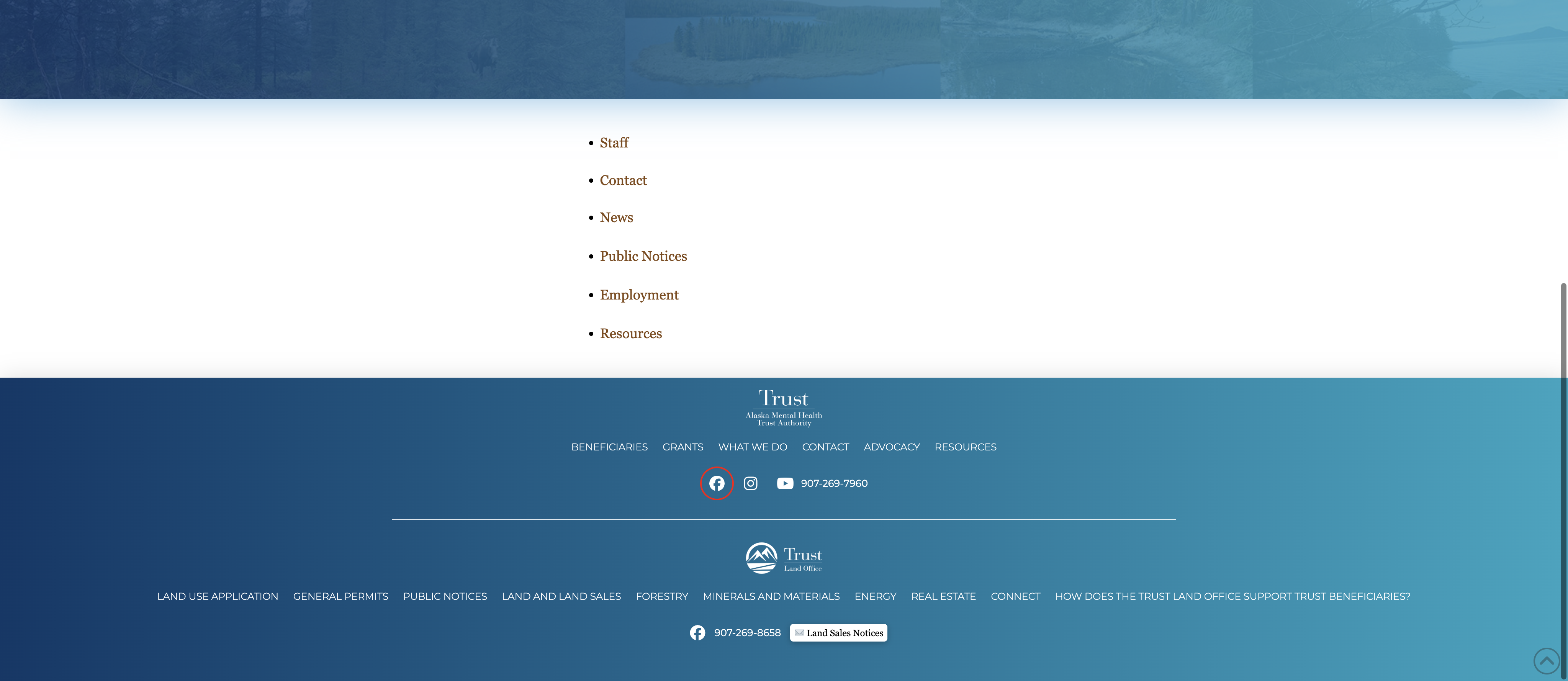 Screenshot Thumbnail