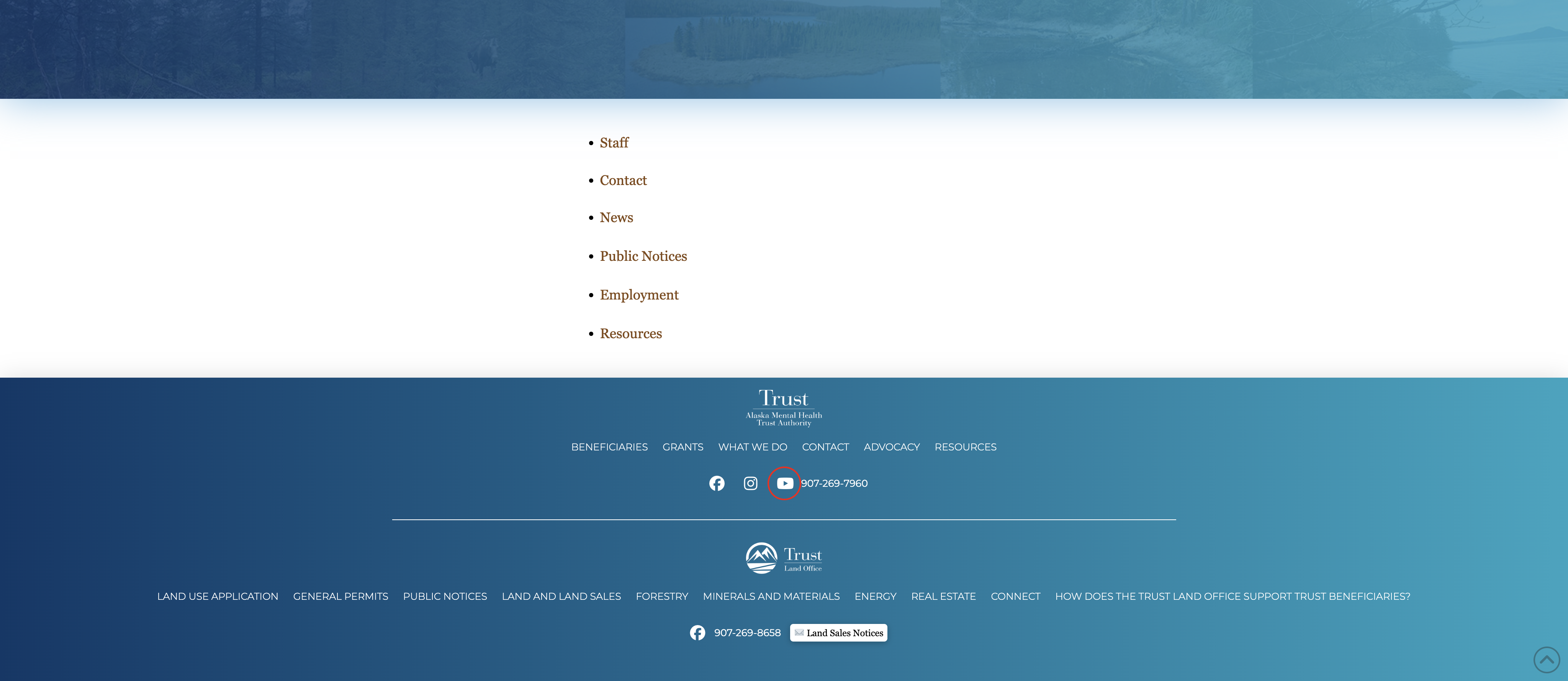 Screenshot Thumbnail