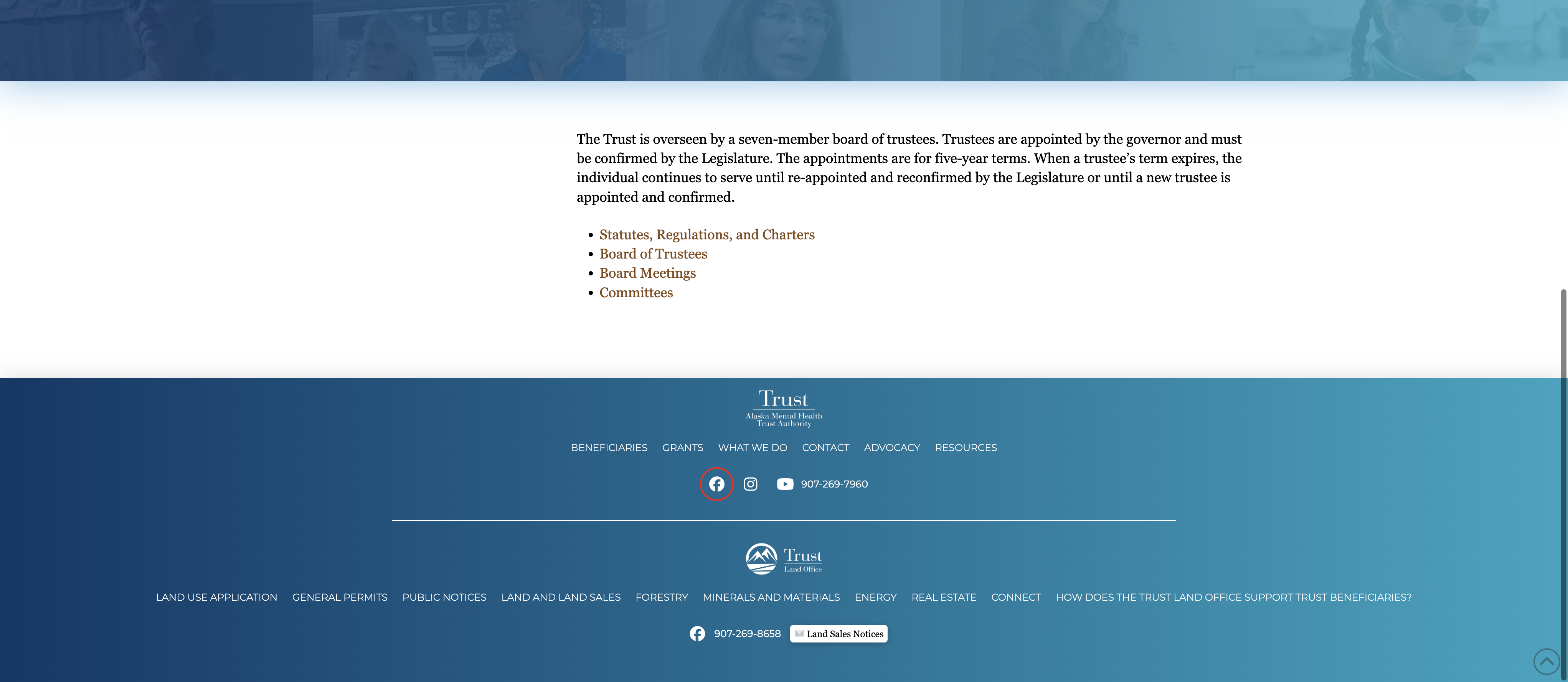 Screenshot Thumbnail