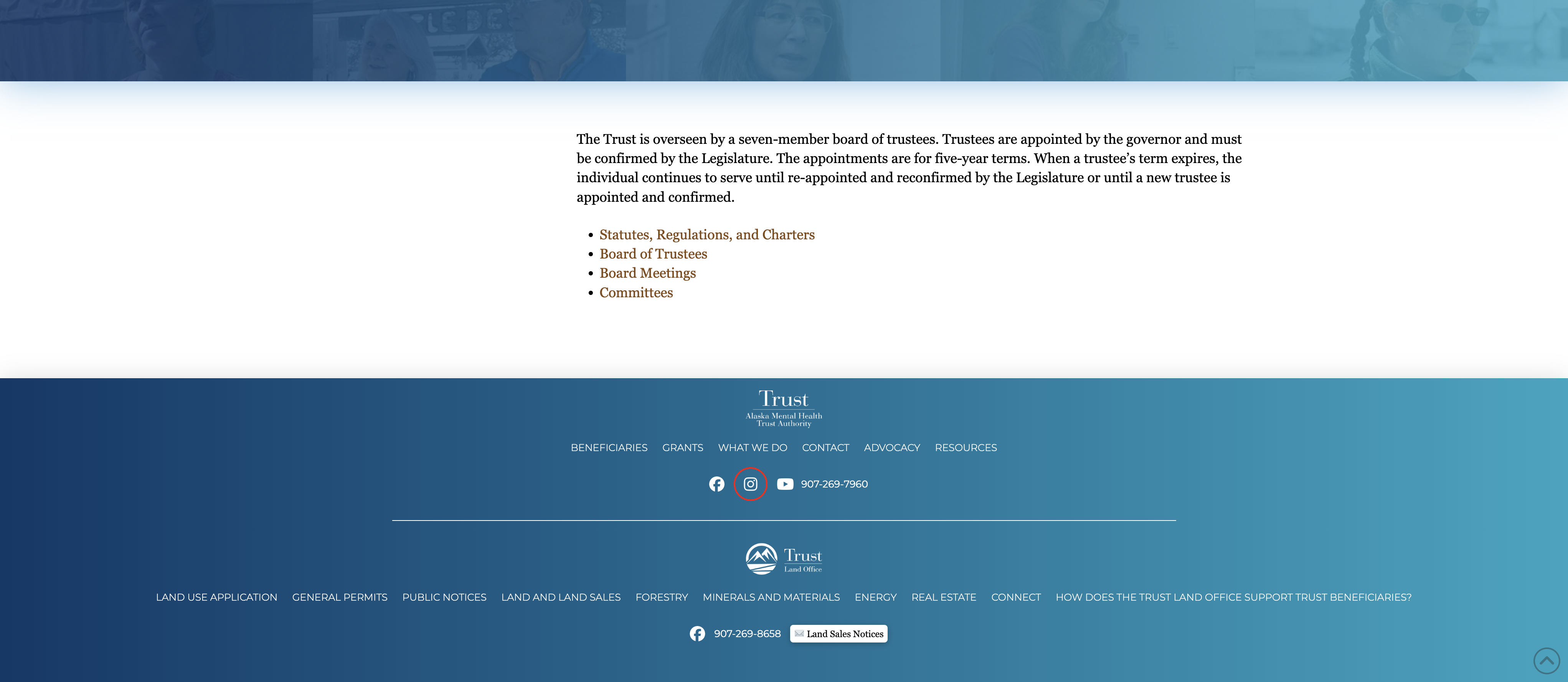 Screenshot Thumbnail