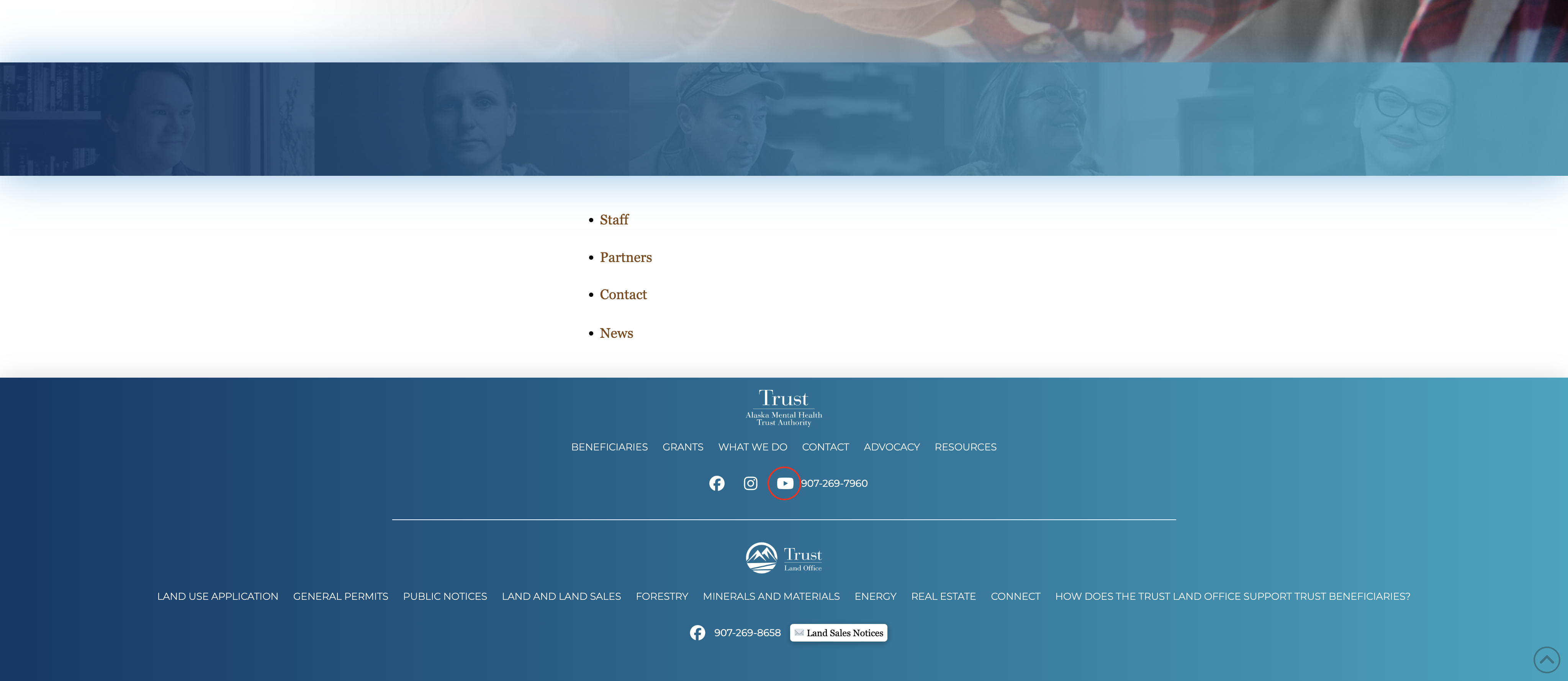 Screenshot Thumbnail