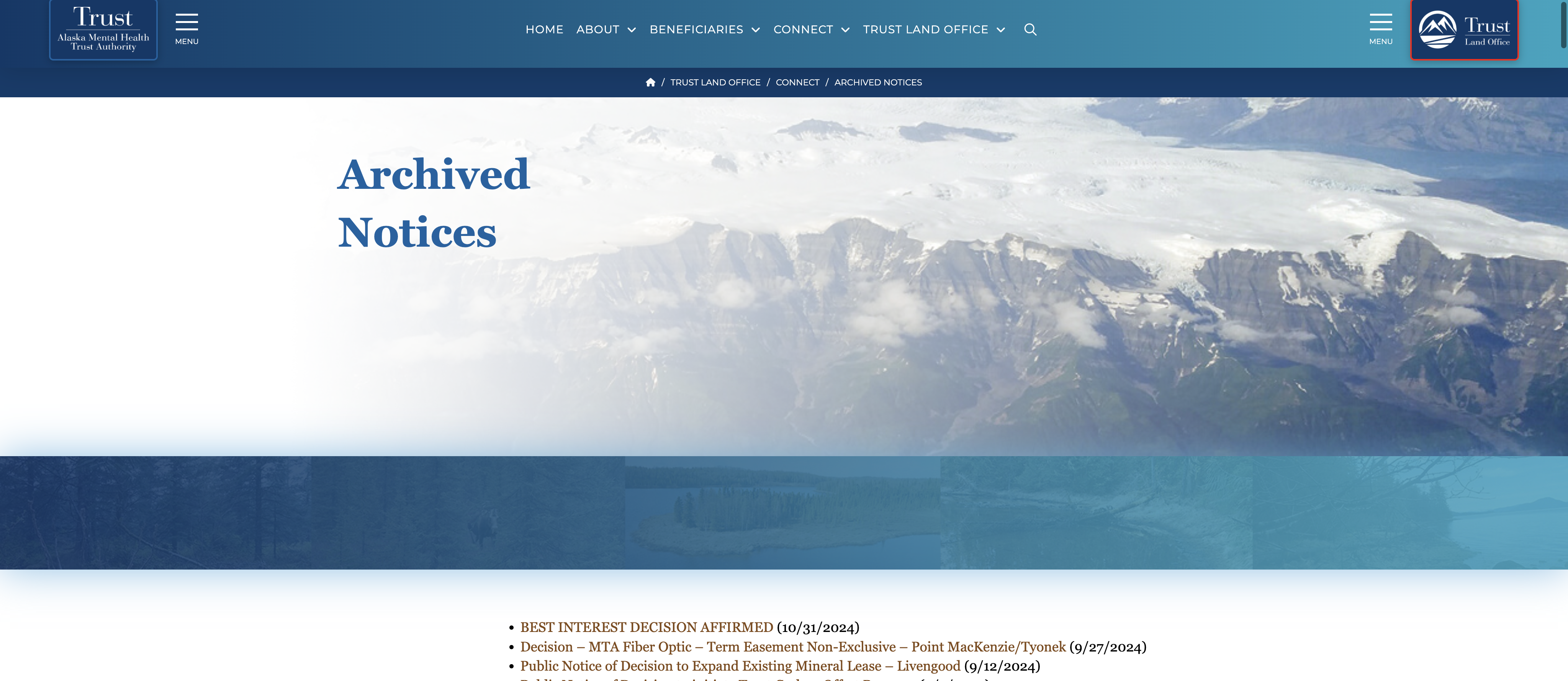 Screenshot Thumbnail