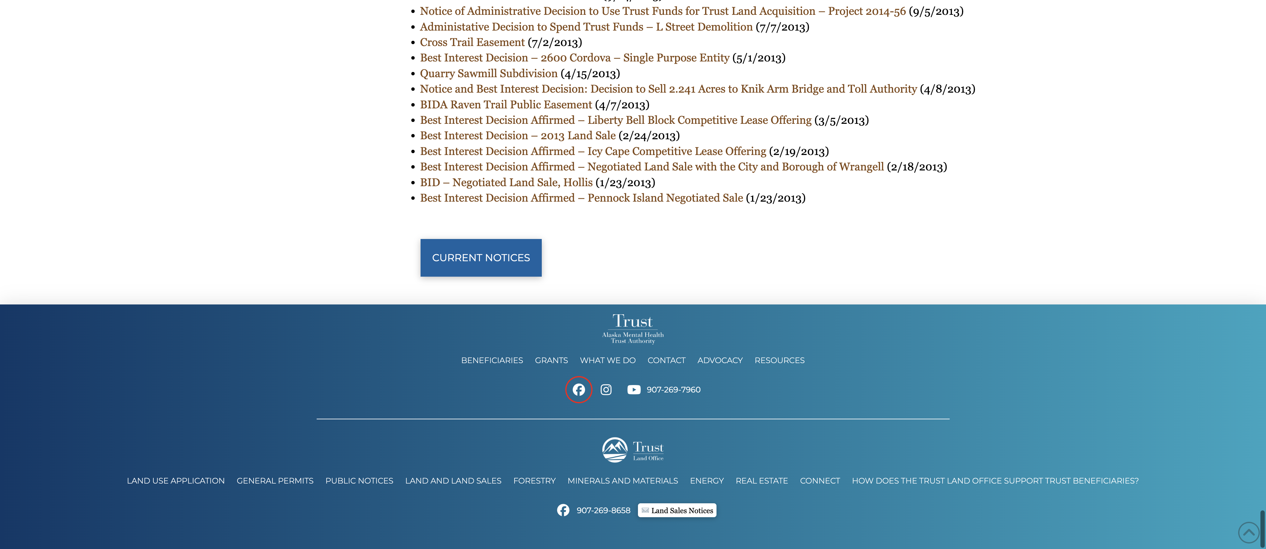 Screenshot Thumbnail