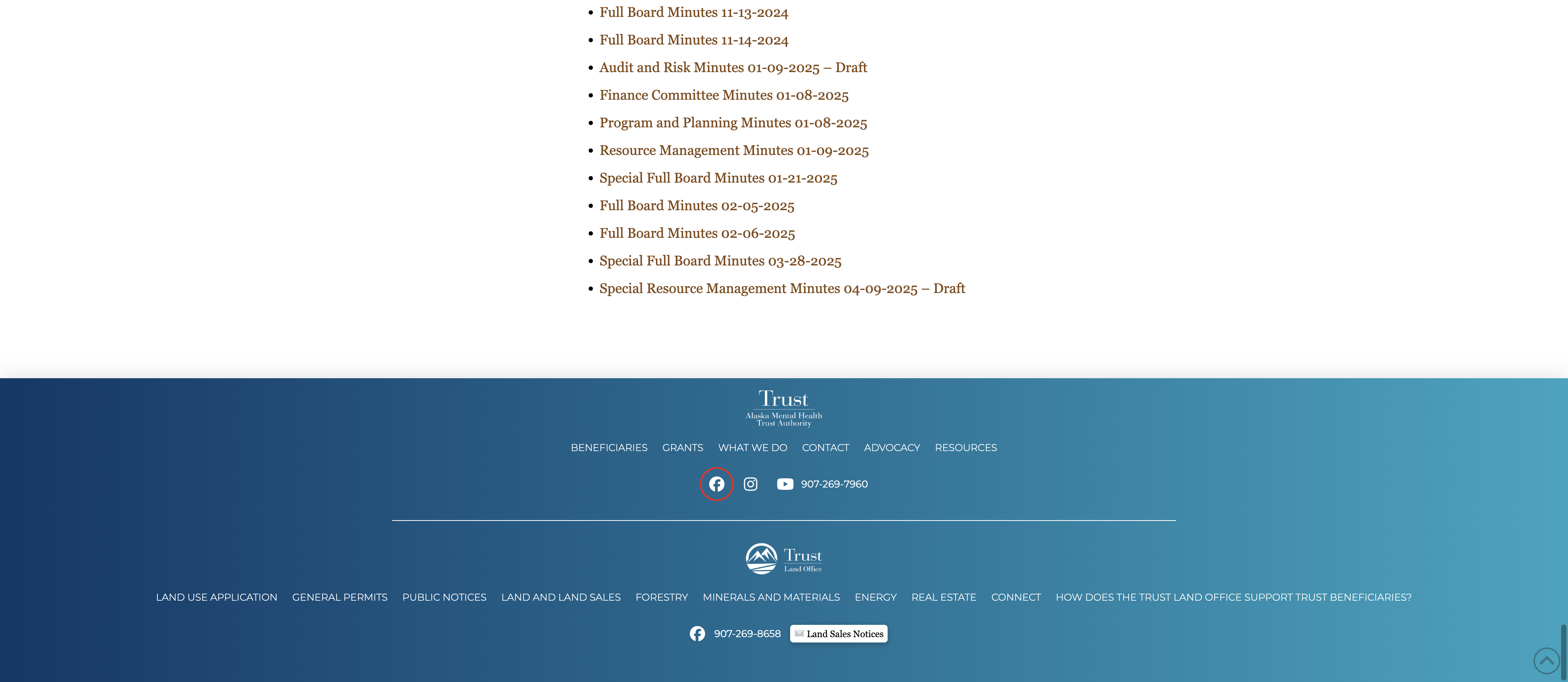 Screenshot Thumbnail