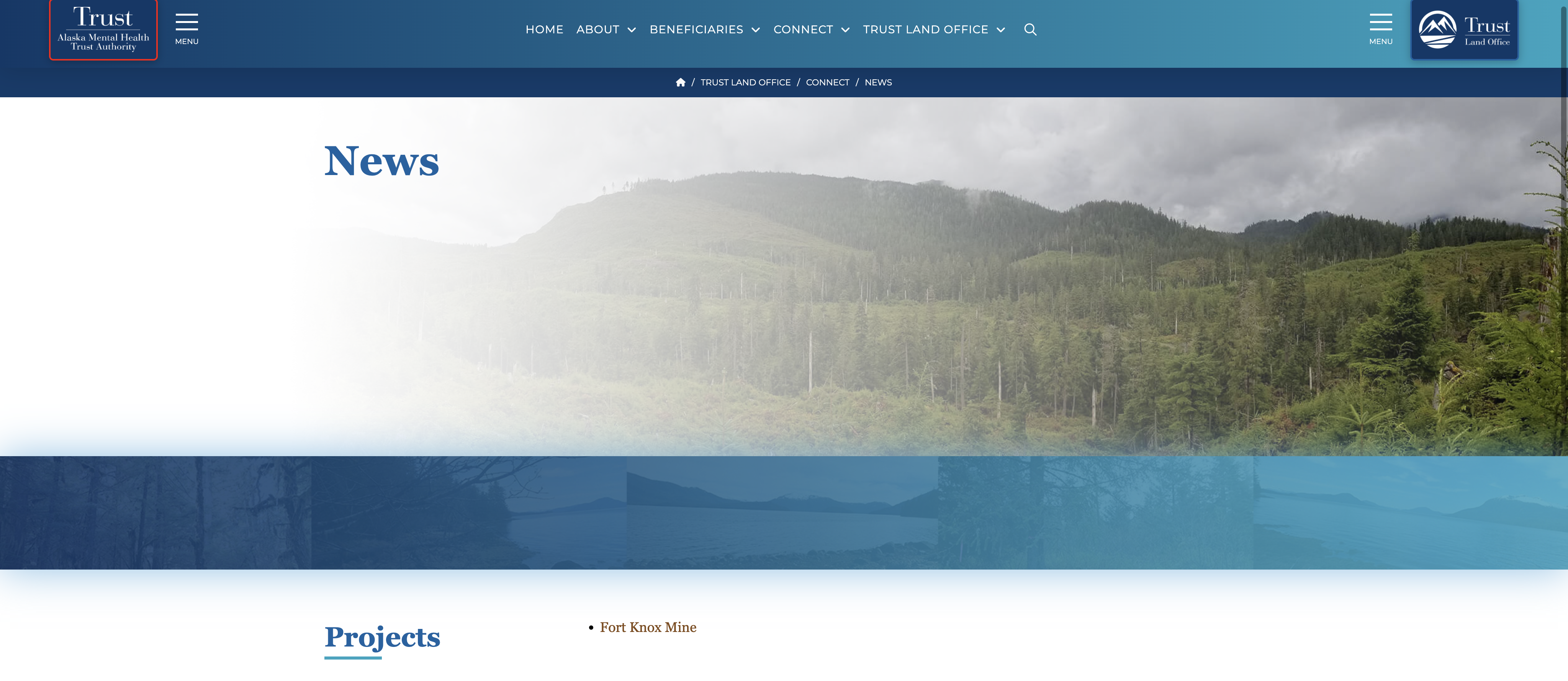 Screenshot Thumbnail