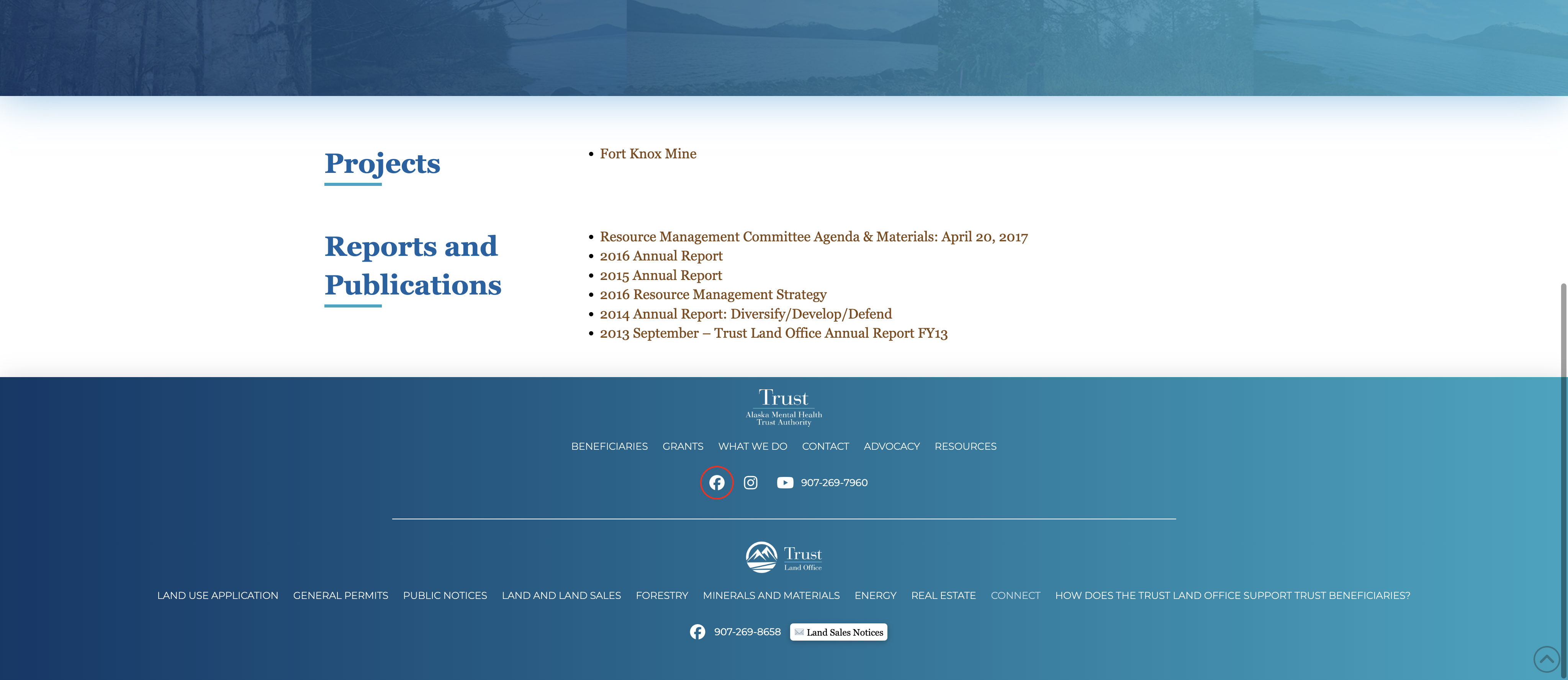 Screenshot Thumbnail