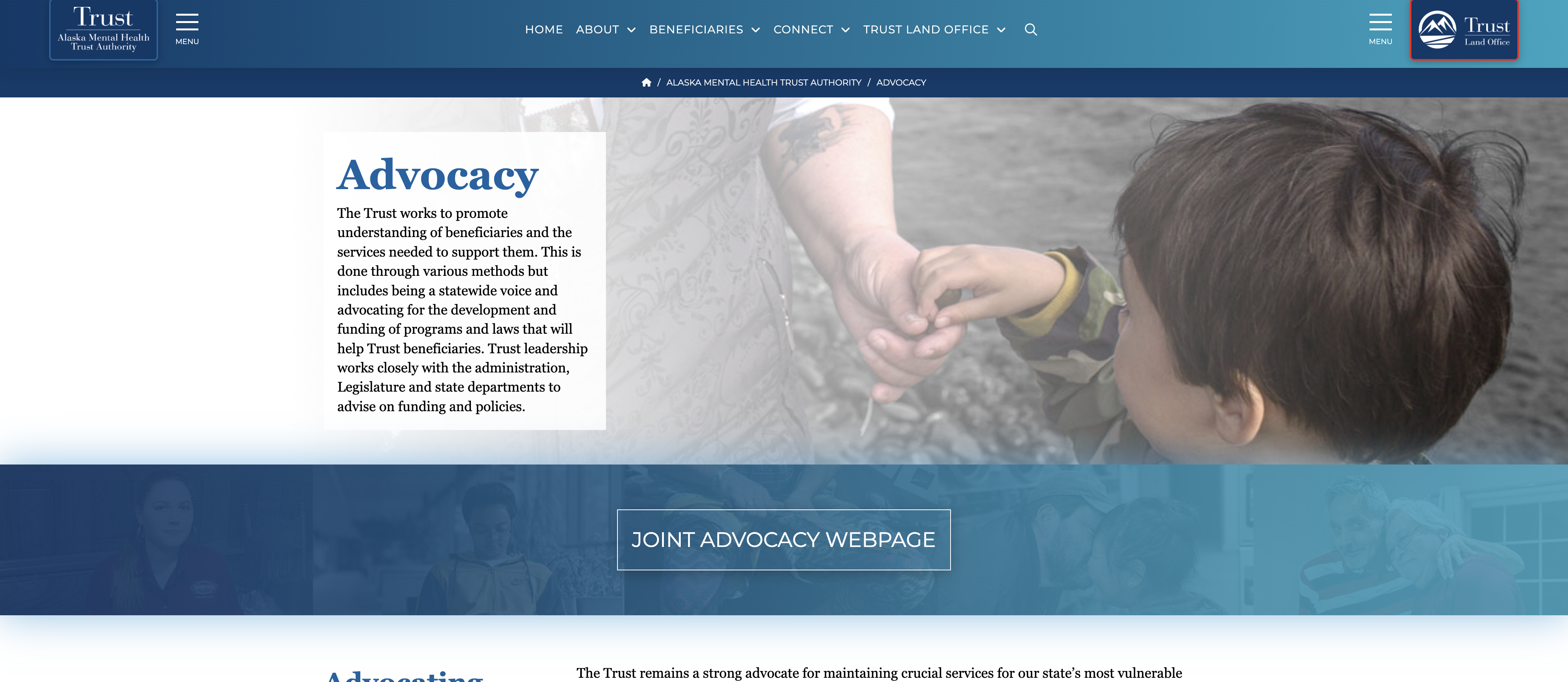 Screenshot Thumbnail