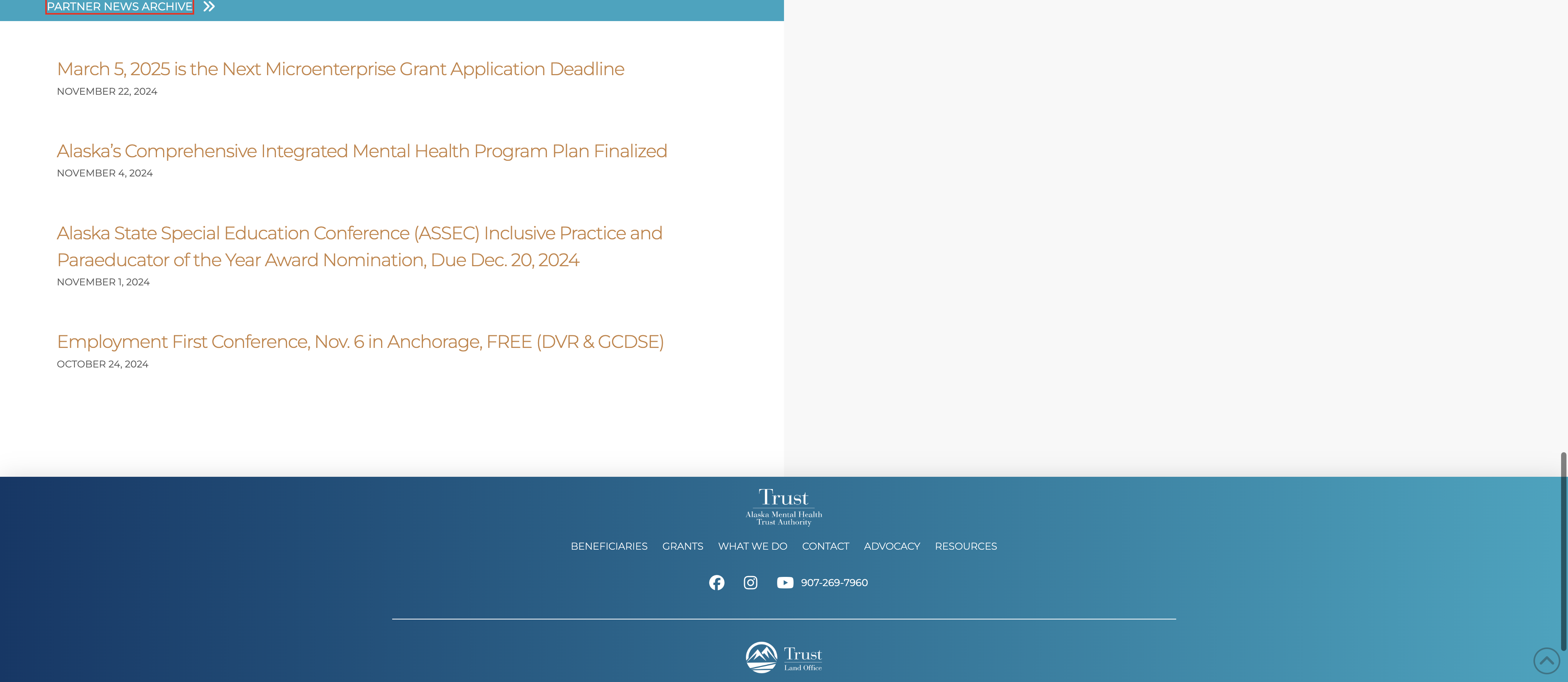 Screenshot Thumbnail