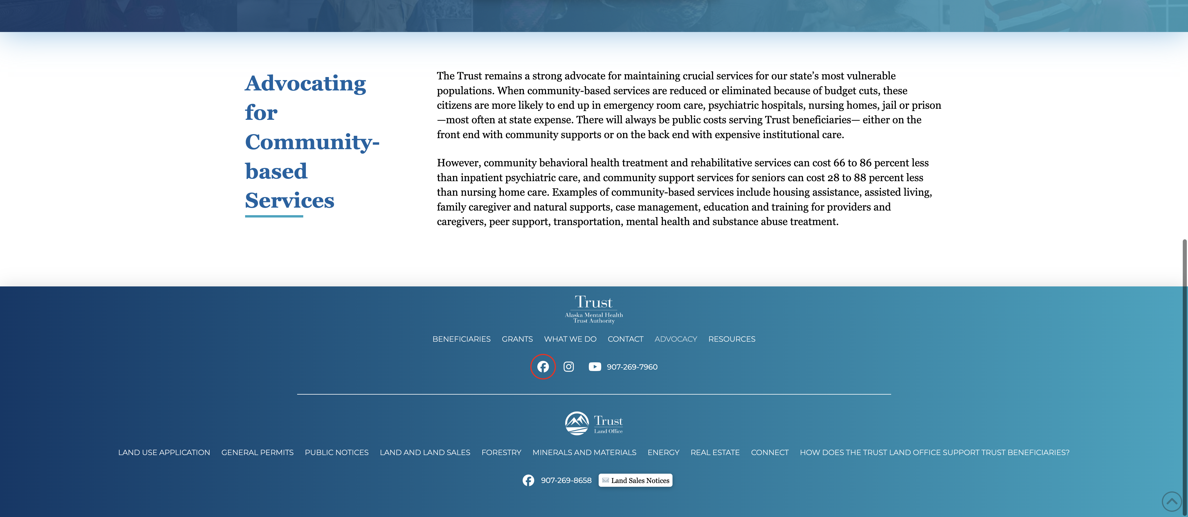 Screenshot Thumbnail