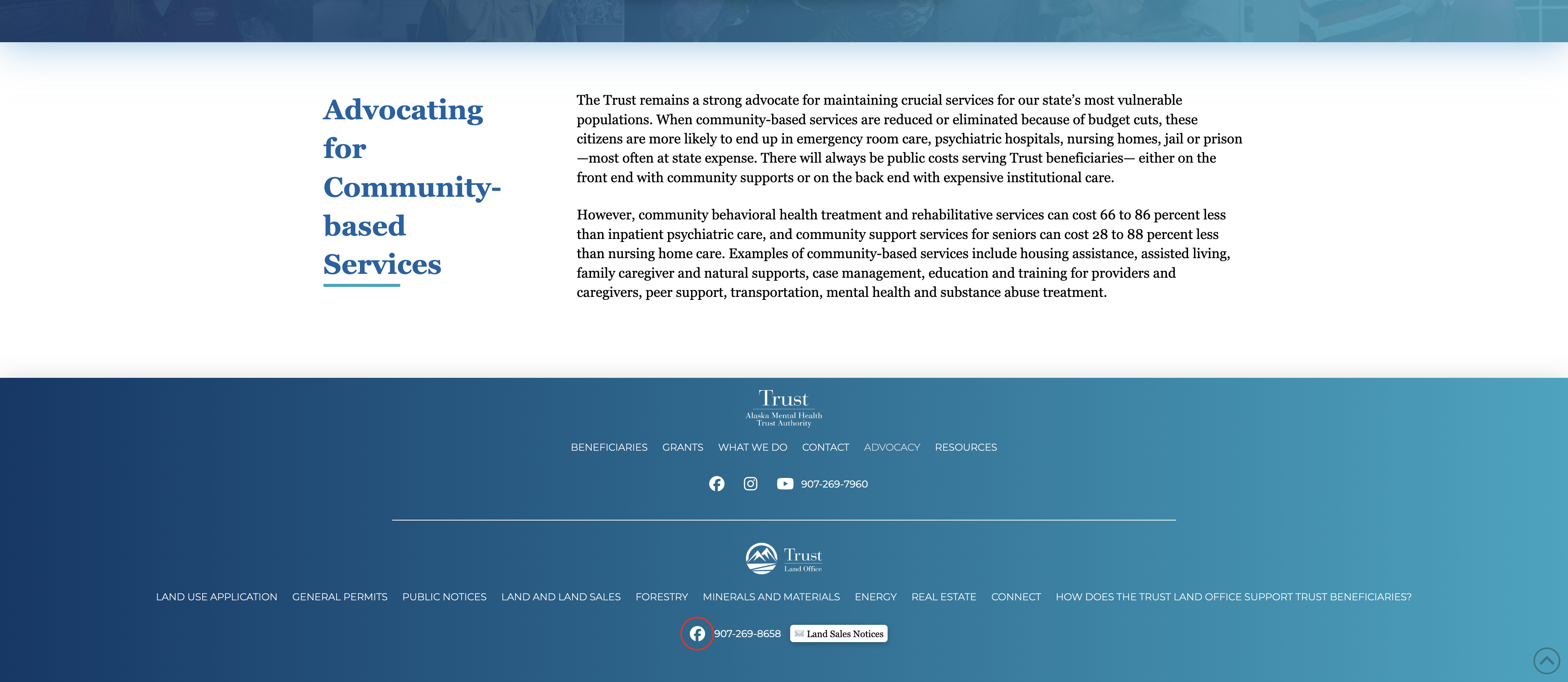 Screenshot Thumbnail