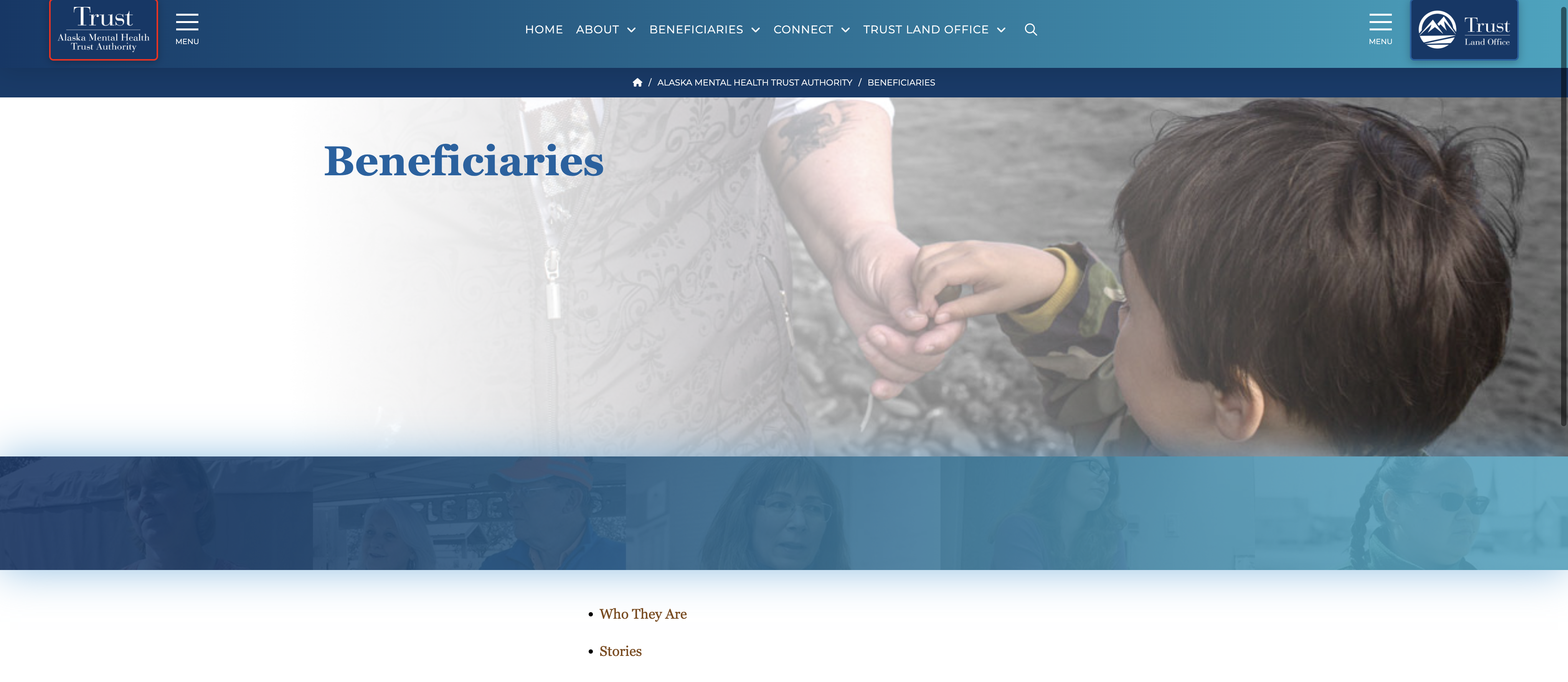 Screenshot Thumbnail