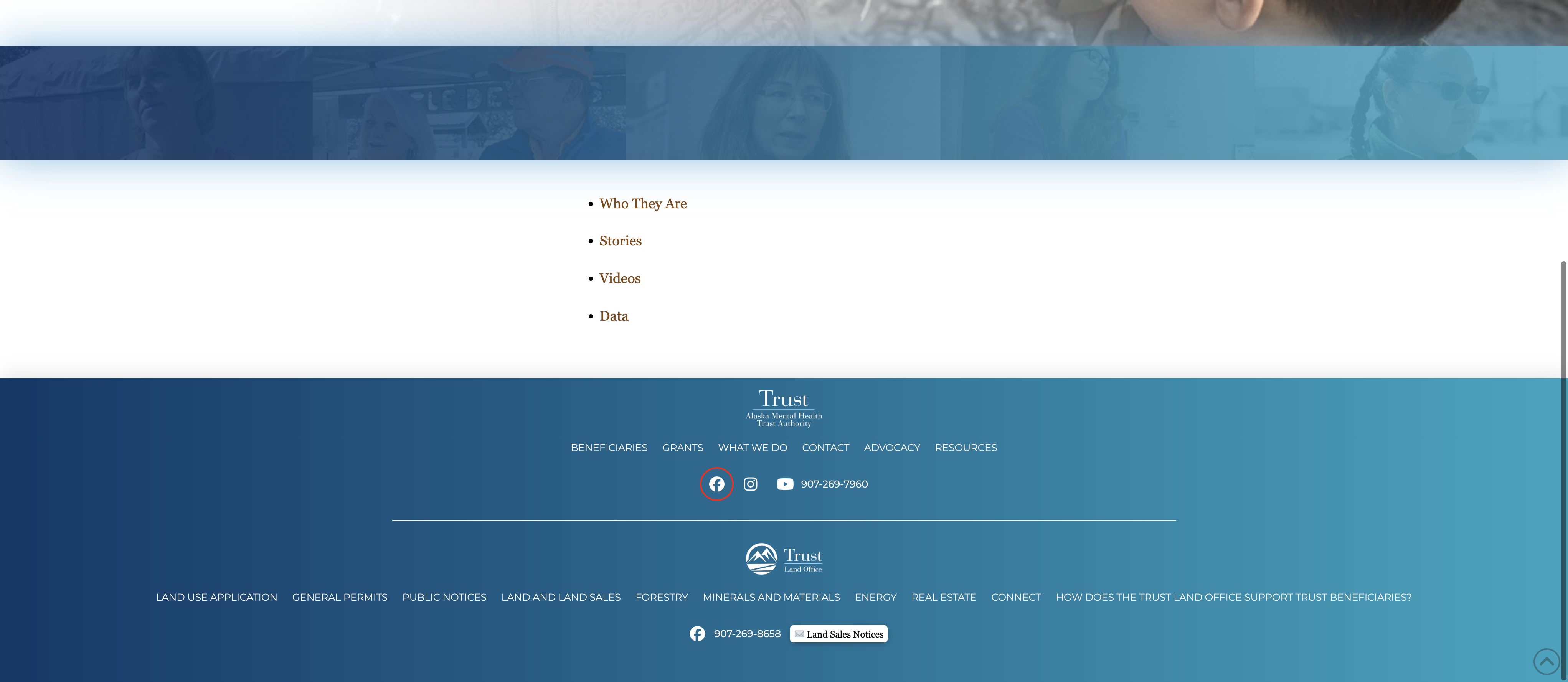 Screenshot Thumbnail